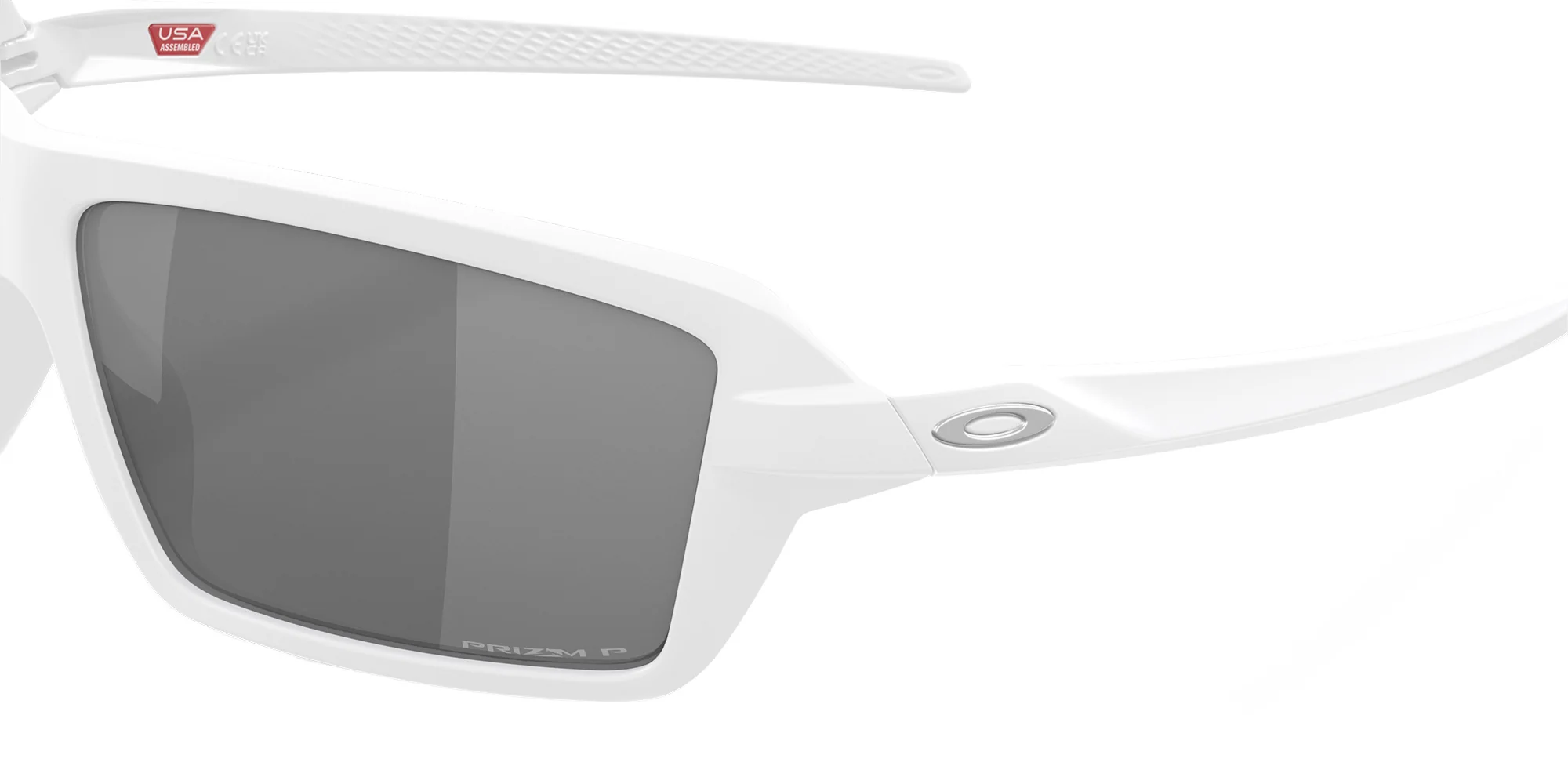 OAKLEY - OO9129 Cables - Image 15