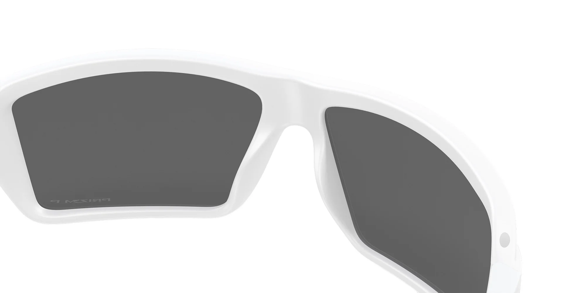OAKLEY - OO9129 Cables - Image 16