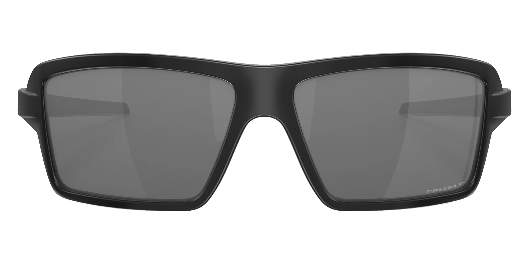 OAKLEY - OO9129 Cables - Image 18
