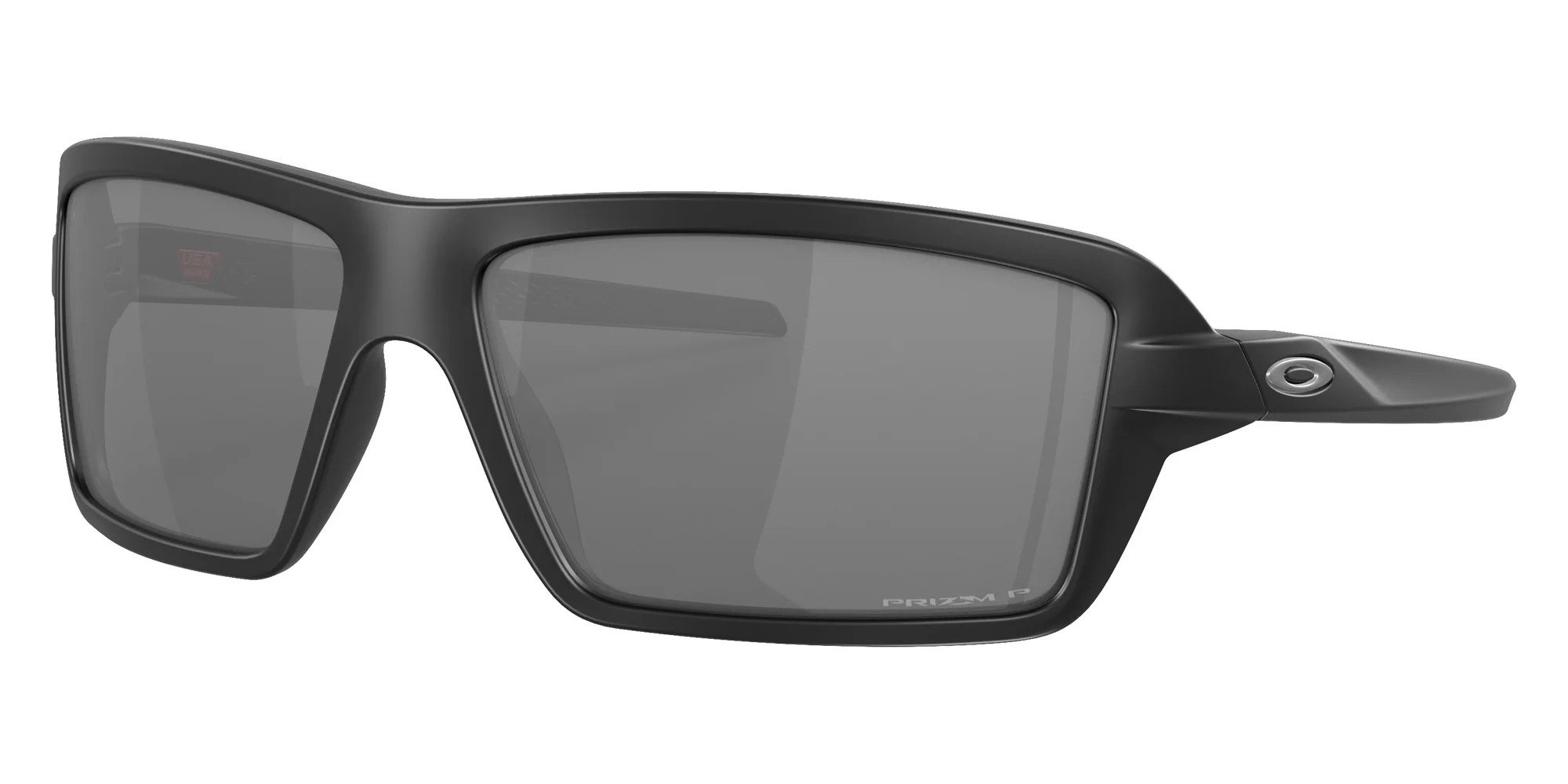 OAKLEY - OO9129 Cables - Image 19
