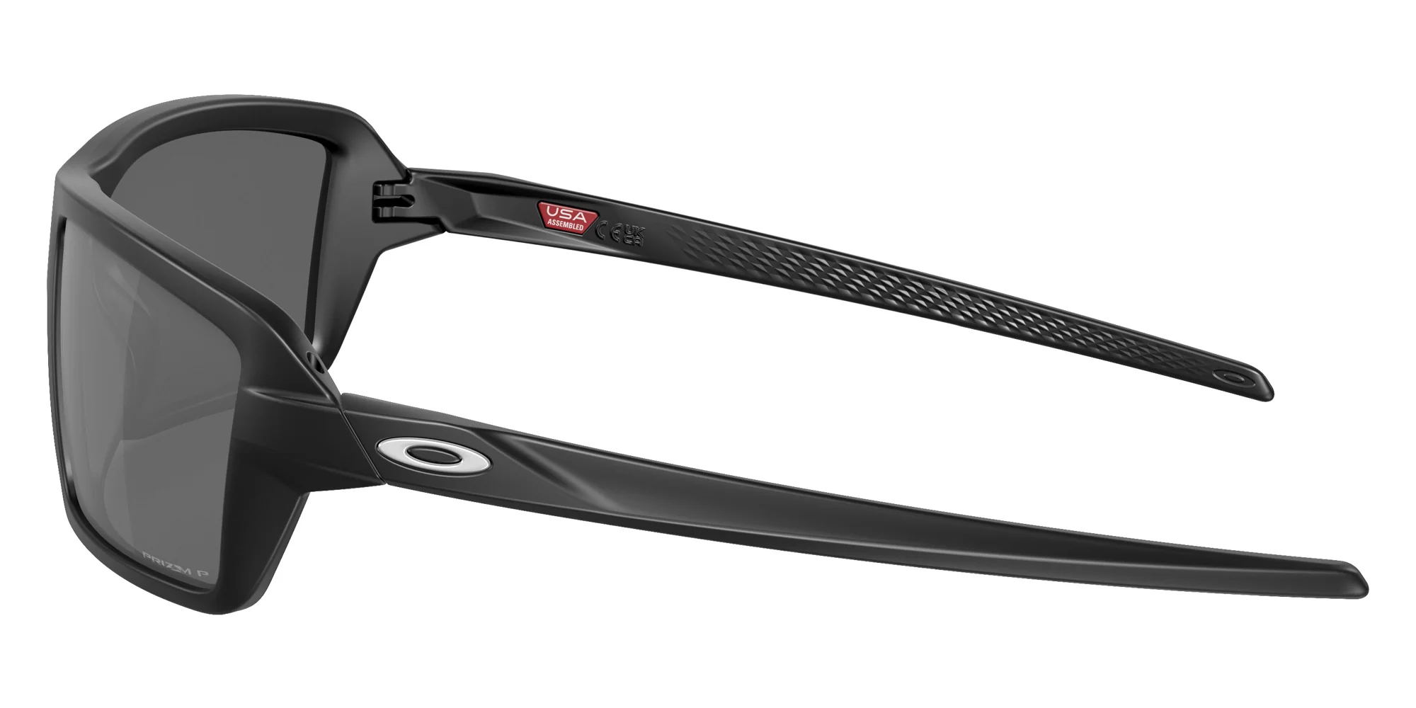 OAKLEY - OO9129 Cables - Image 20