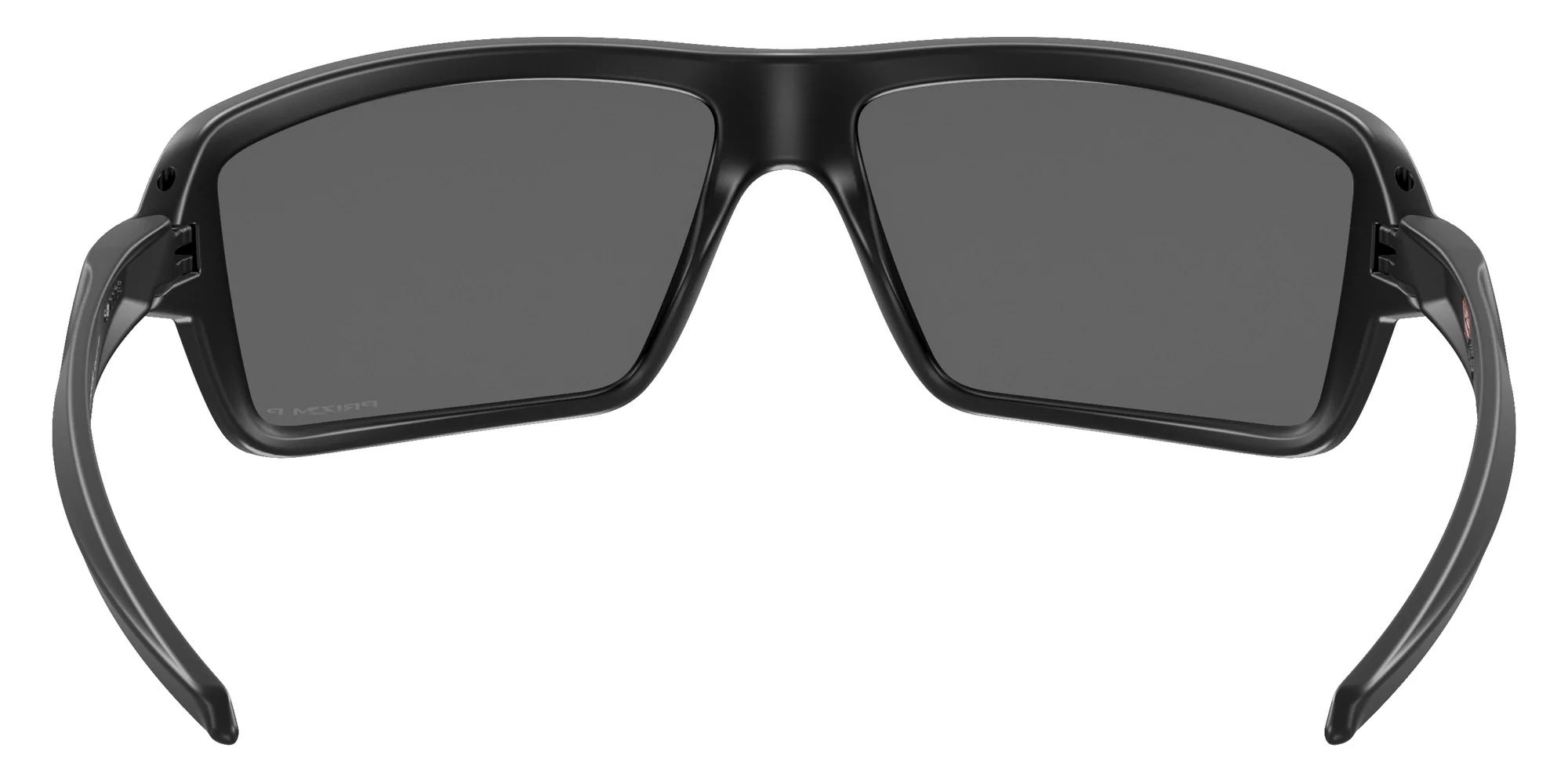 OAKLEY - OO9129 Cables - Image 21