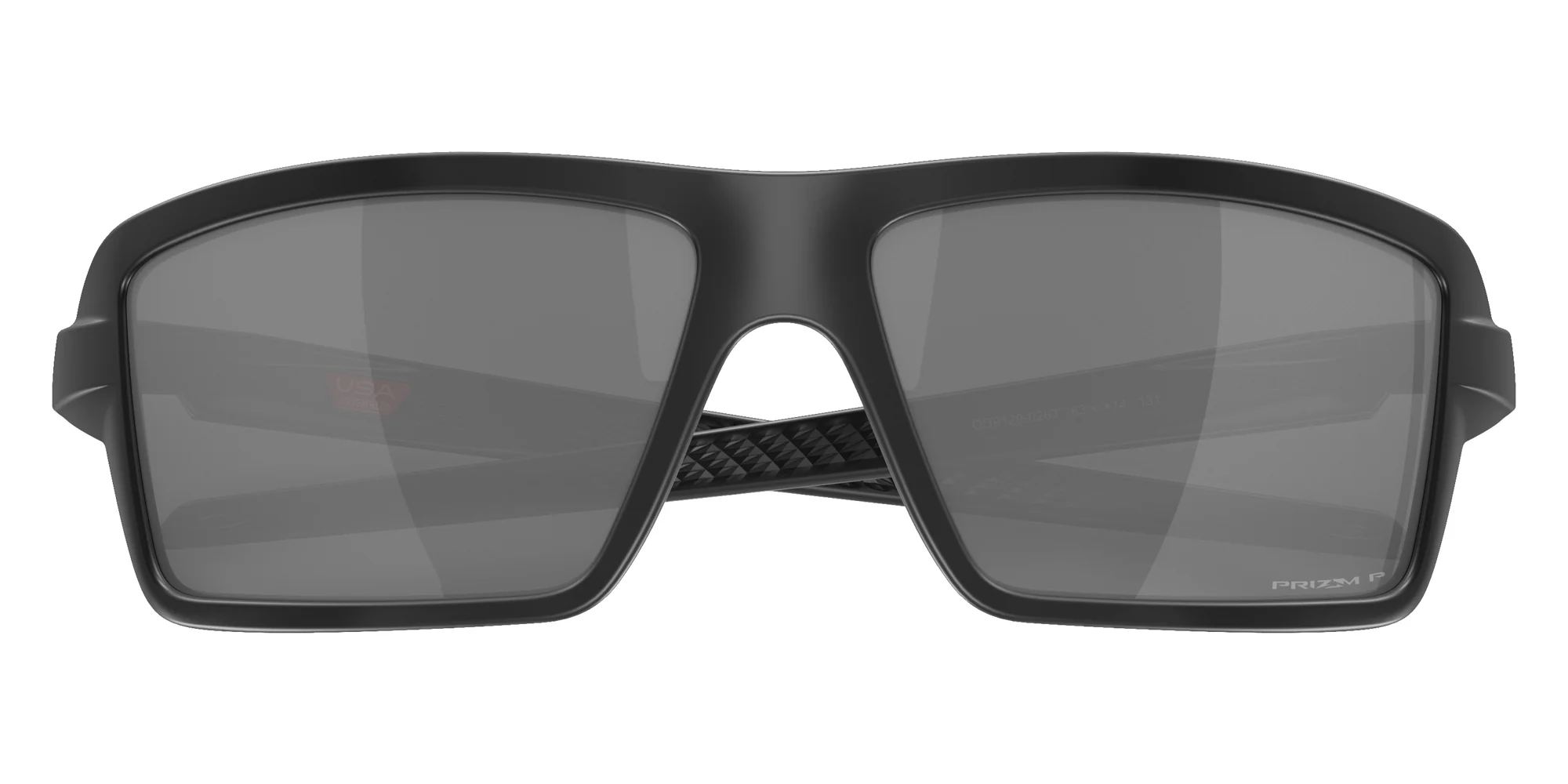 OAKLEY - OO9129 Cables - Image 22