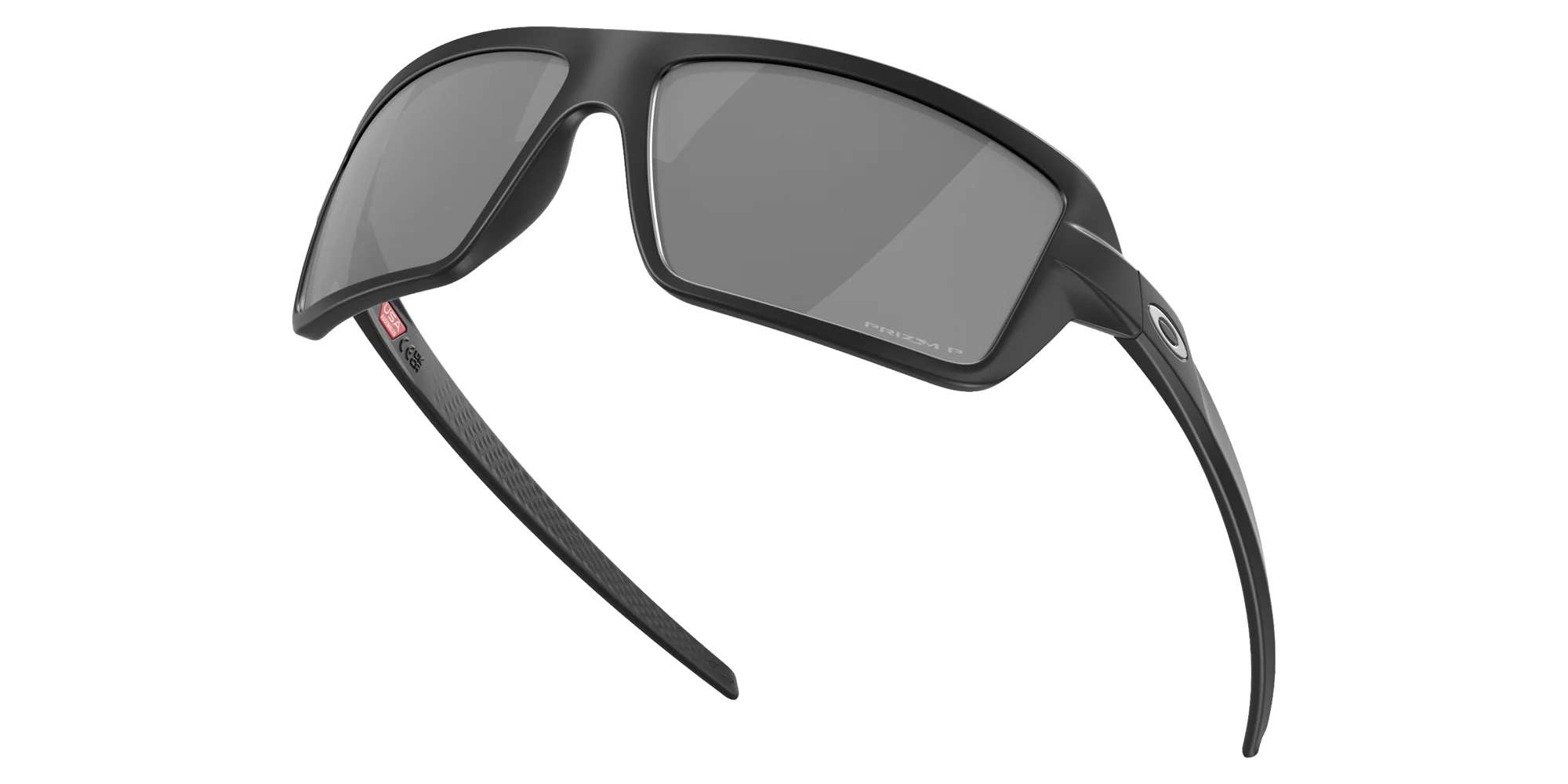 OAKLEY - OO9129 Cables - Image 23