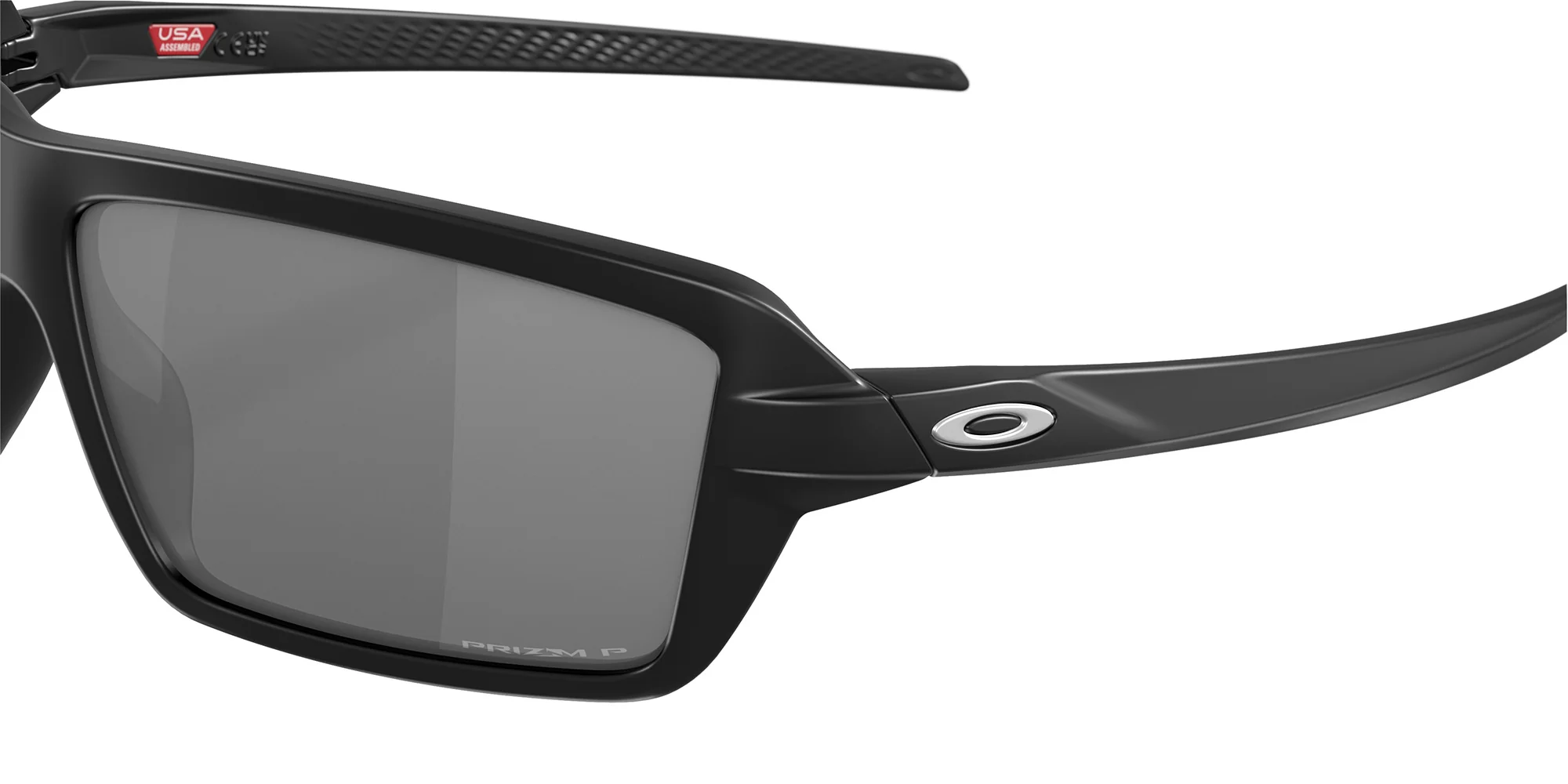 OAKLEY - OO9129 Cables - Image 24