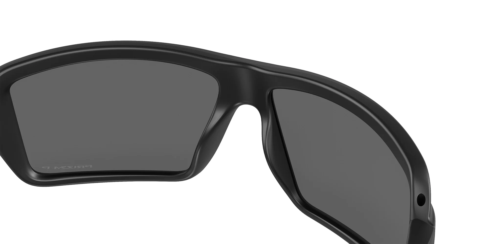 OAKLEY - OO9129 Cables - Image 25