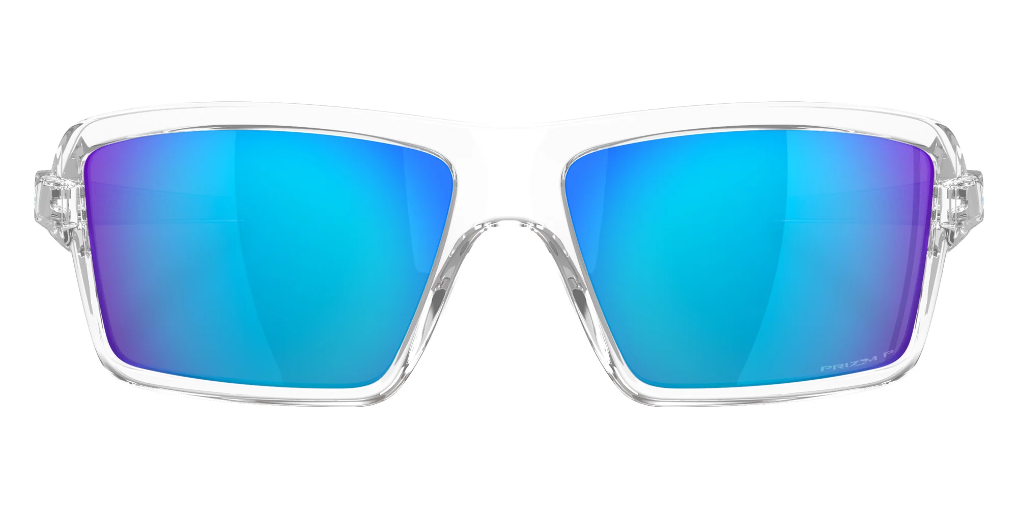 OAKLEY - OO9129 Cables - Image 26