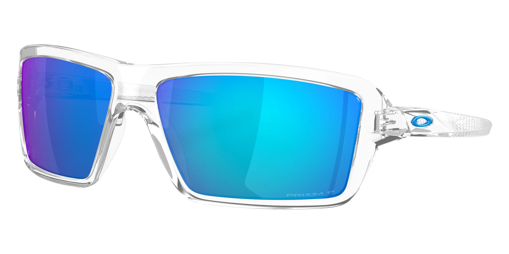 OAKLEY - OO9129 Cables - Image 27