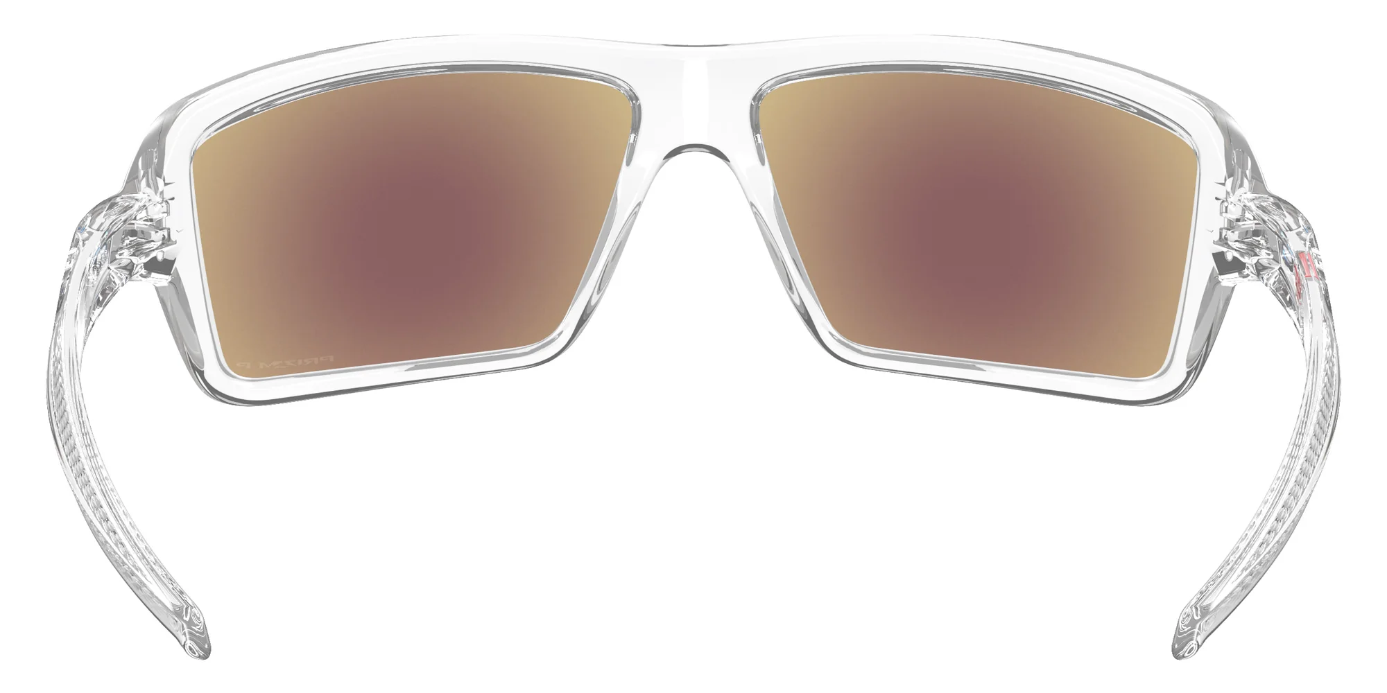 OAKLEY - OO9129 Cables - Image 29