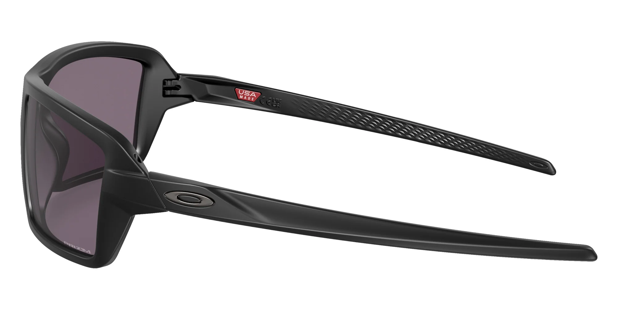 OAKLEY - OO9129 Cables - Image 3