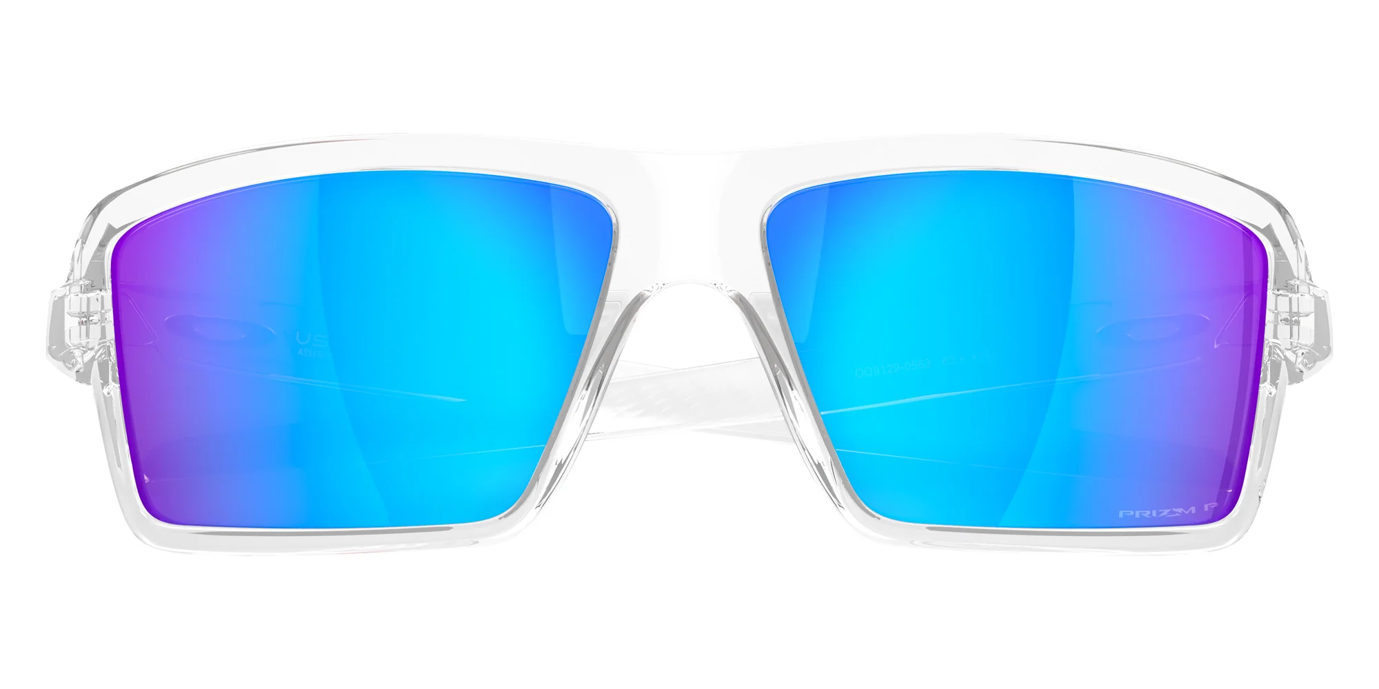 OAKLEY - OO9129 Cables - Image 30
