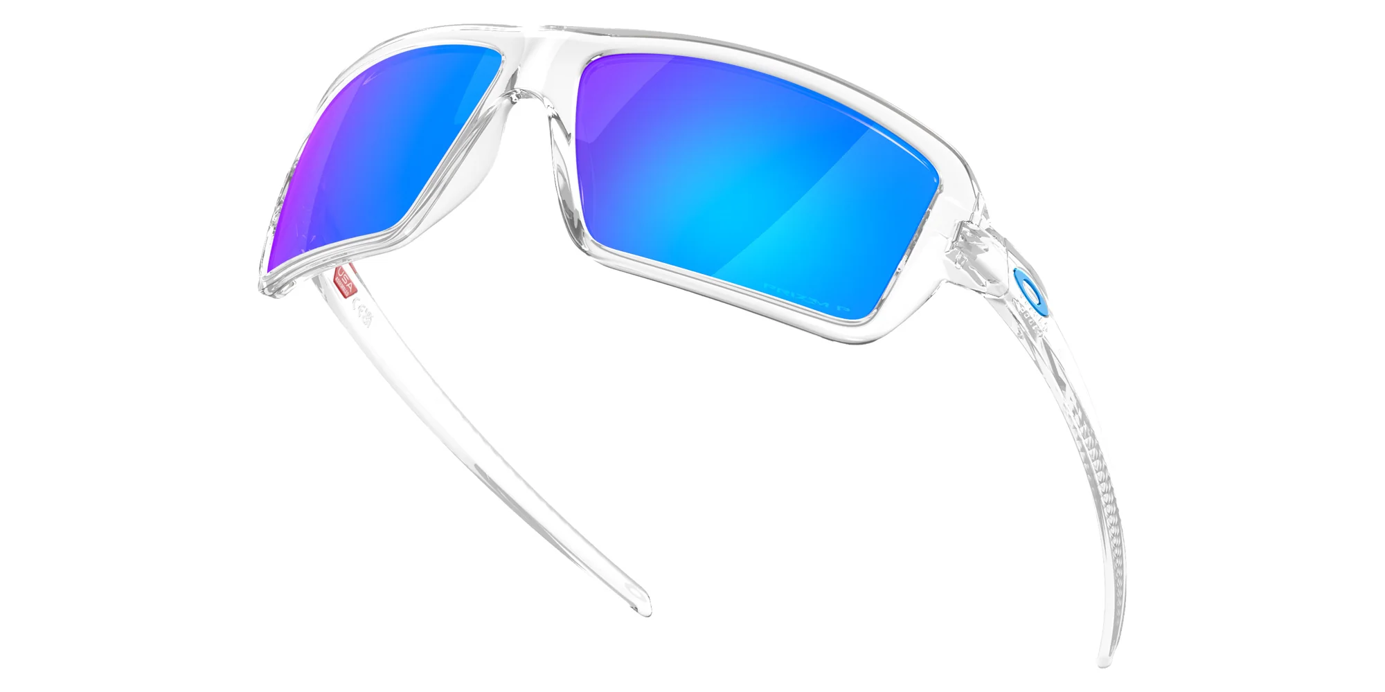 OAKLEY - OO9129 Cables - Image 31