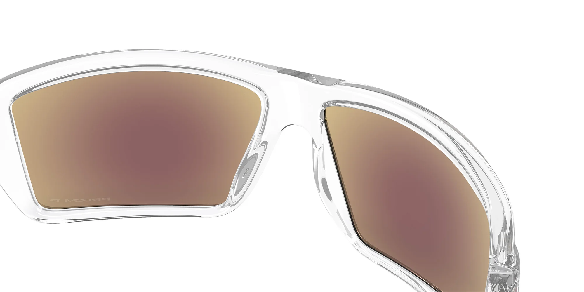 OAKLEY - OO9129 Cables - Image 33