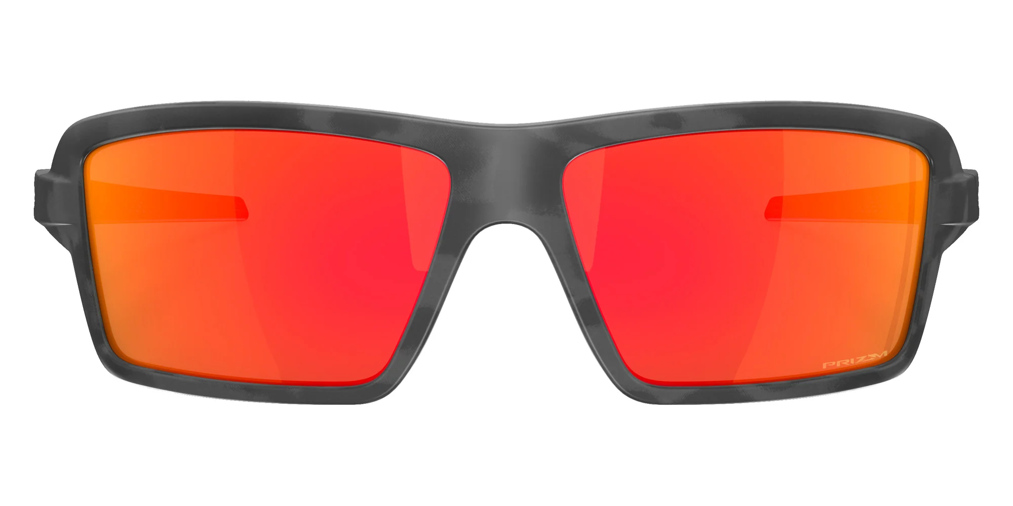 OAKLEY - OO9129 Cables - Image 35
