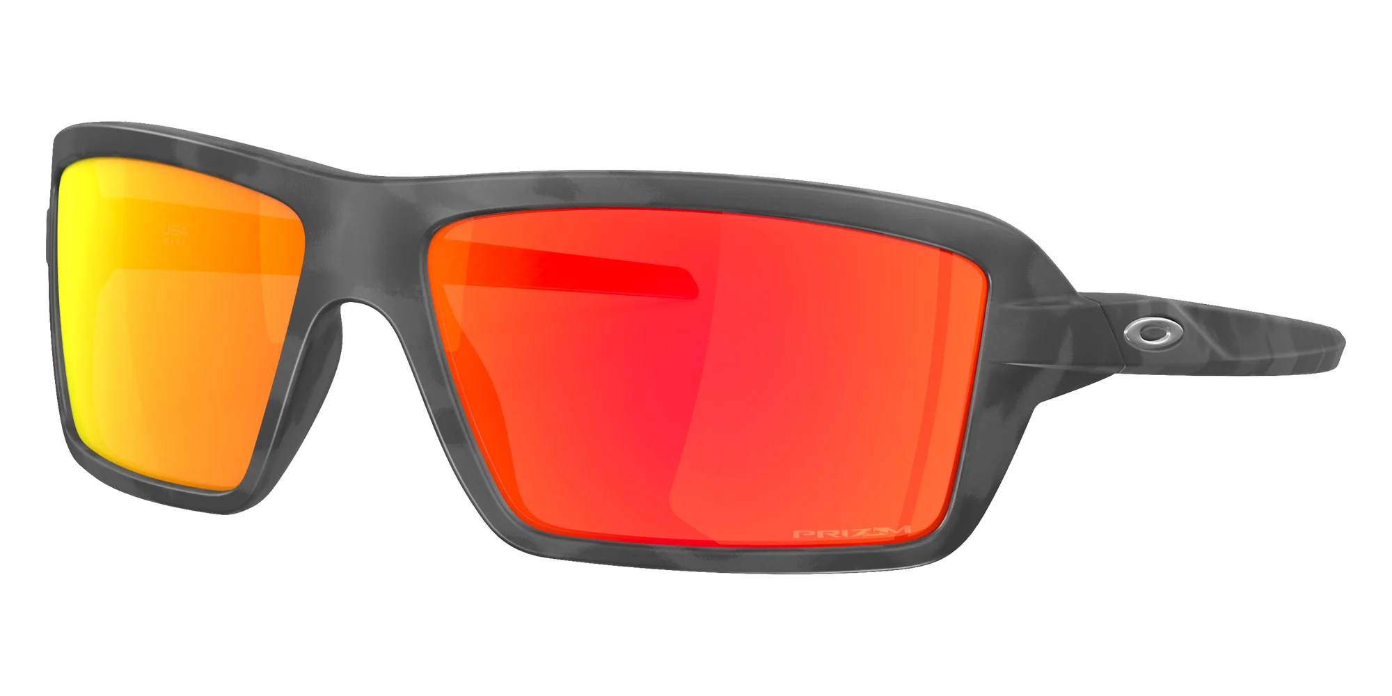 OAKLEY - OO9129 Cables - Image 36