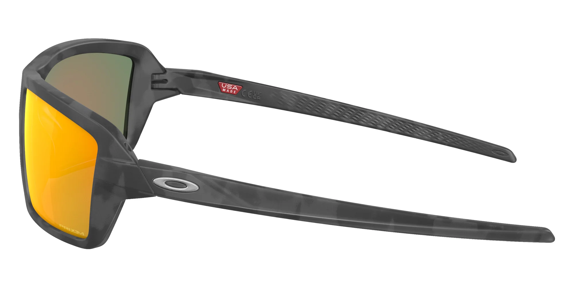 OAKLEY - OO9129 Cables - Image 37