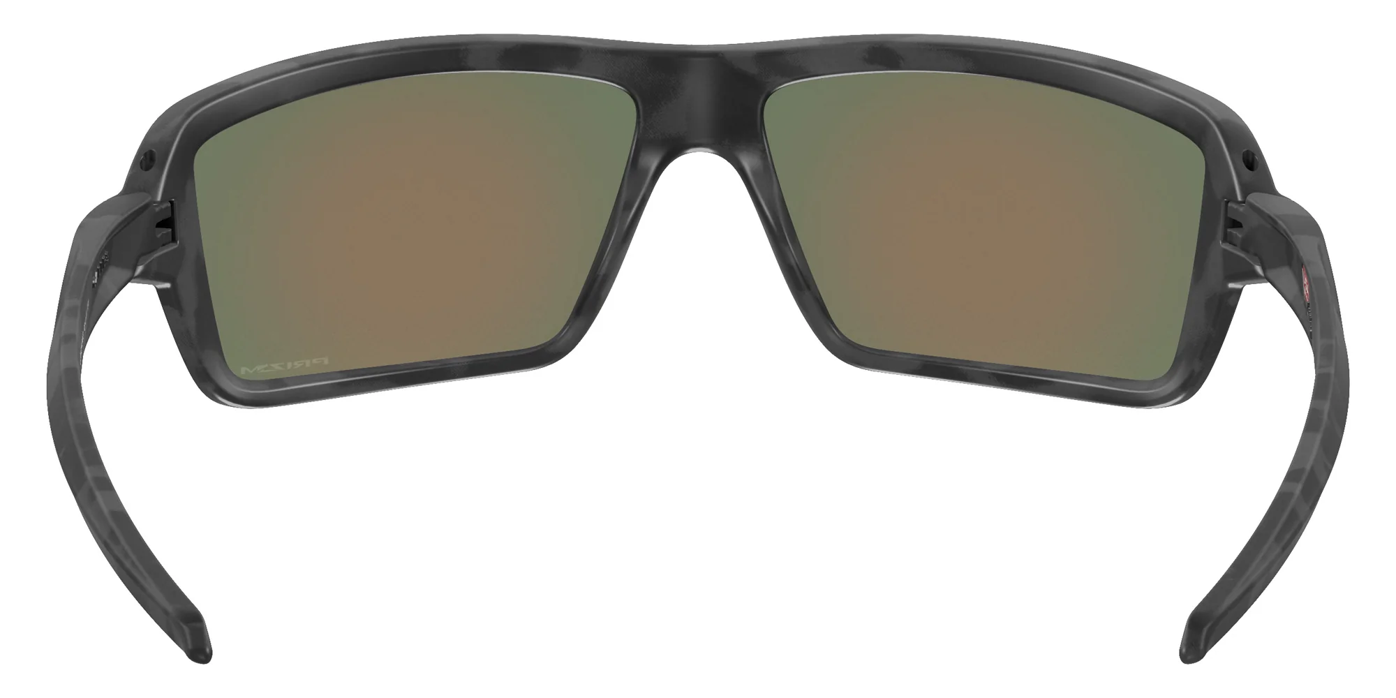 OAKLEY - OO9129 Cables - Image 38