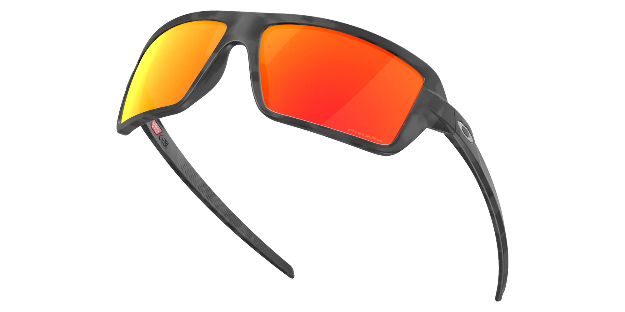 OAKLEY - OO9129 Cables - Image 39