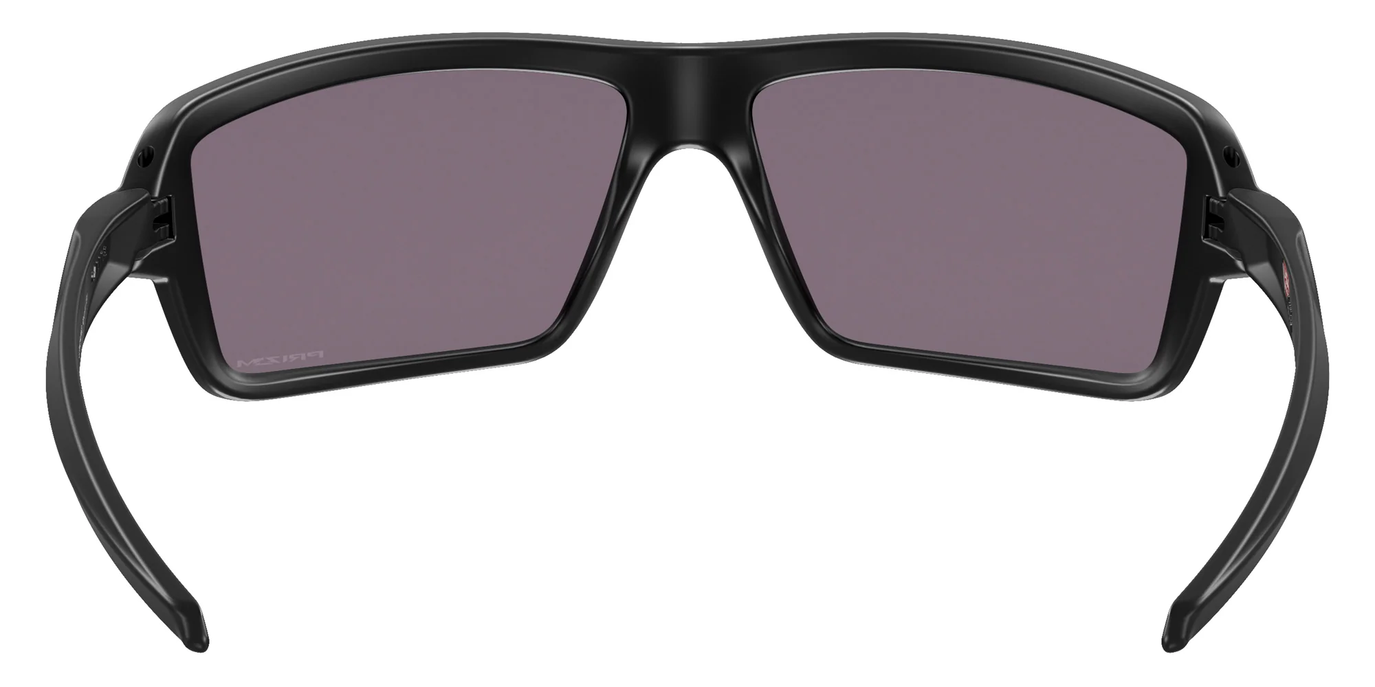 OAKLEY - OO9129 Cables - Image 4