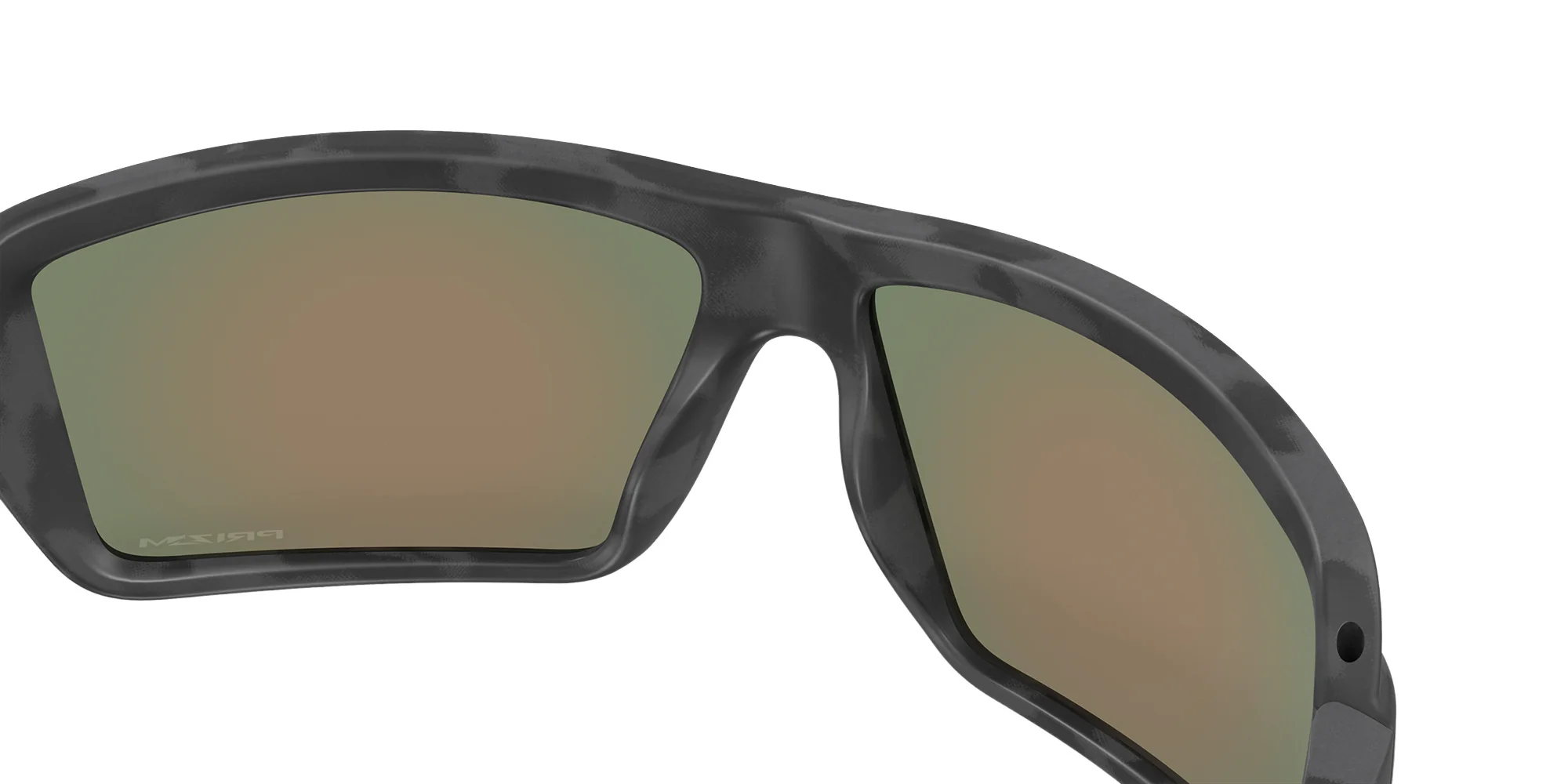 OAKLEY - OO9129 Cables - Image 41
