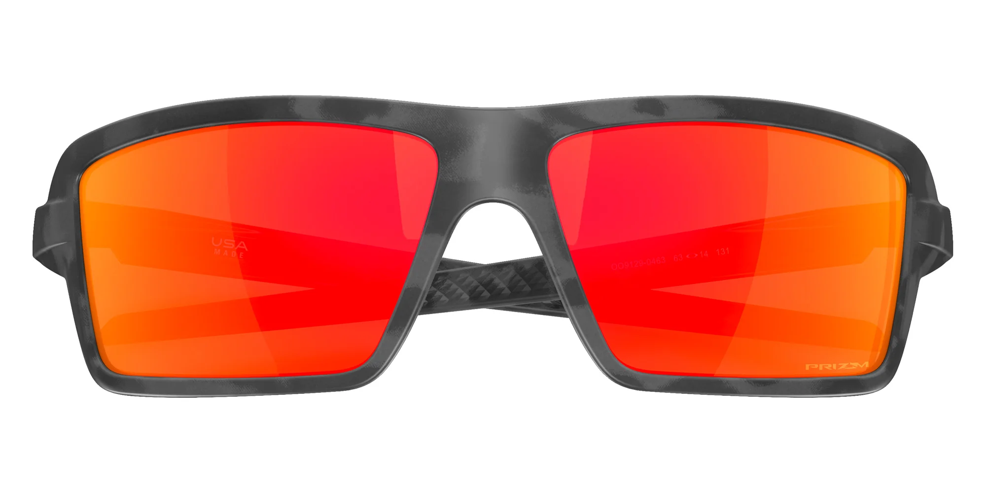 OAKLEY - OO9129 Cables - Image 42