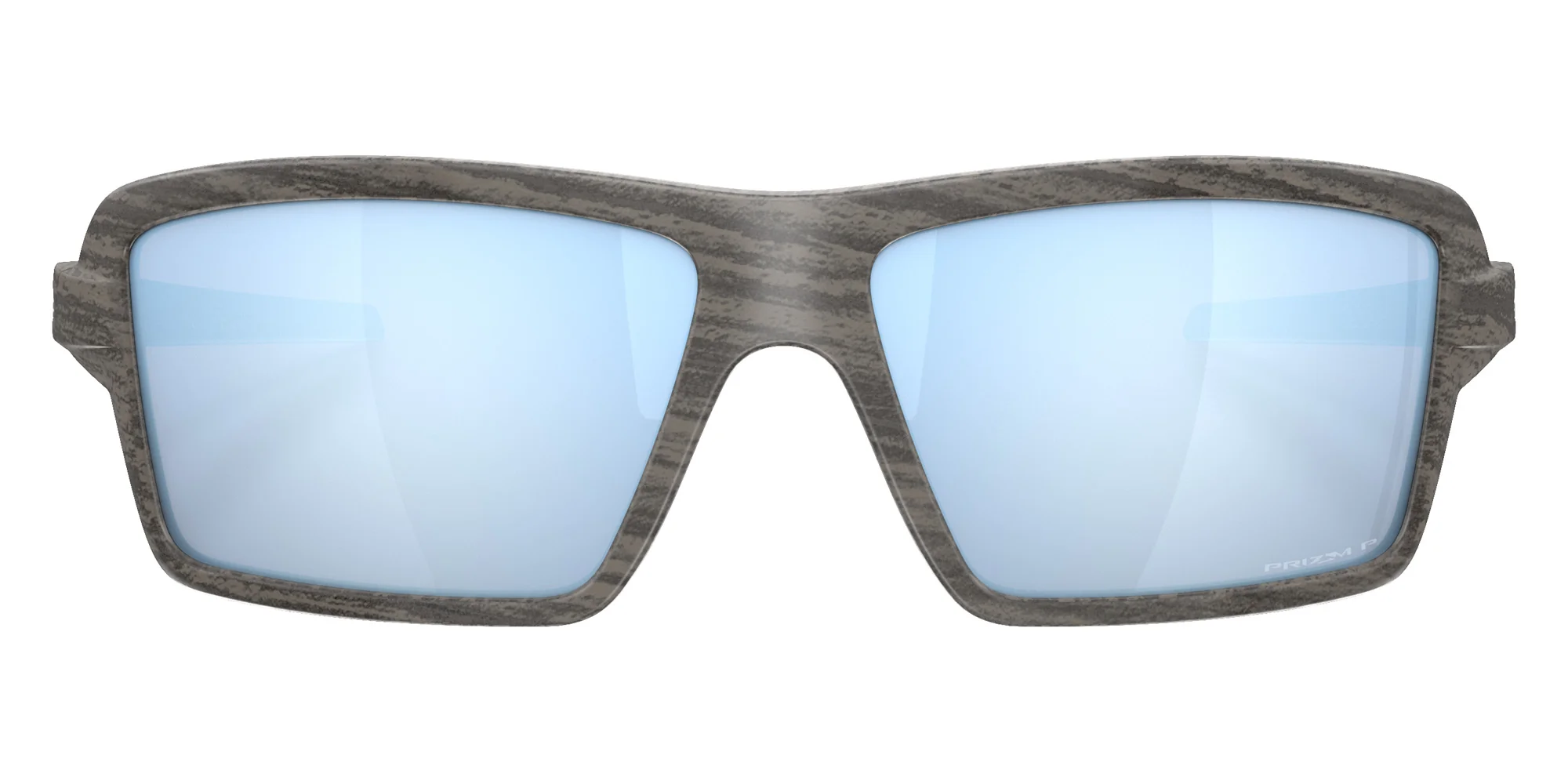 OAKLEY - OO9129 Cables - Image 44