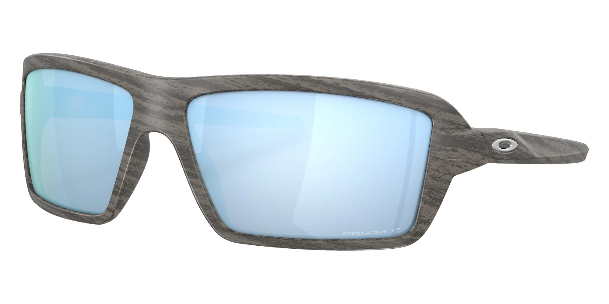 OAKLEY - OO9129 Cables - Image 45