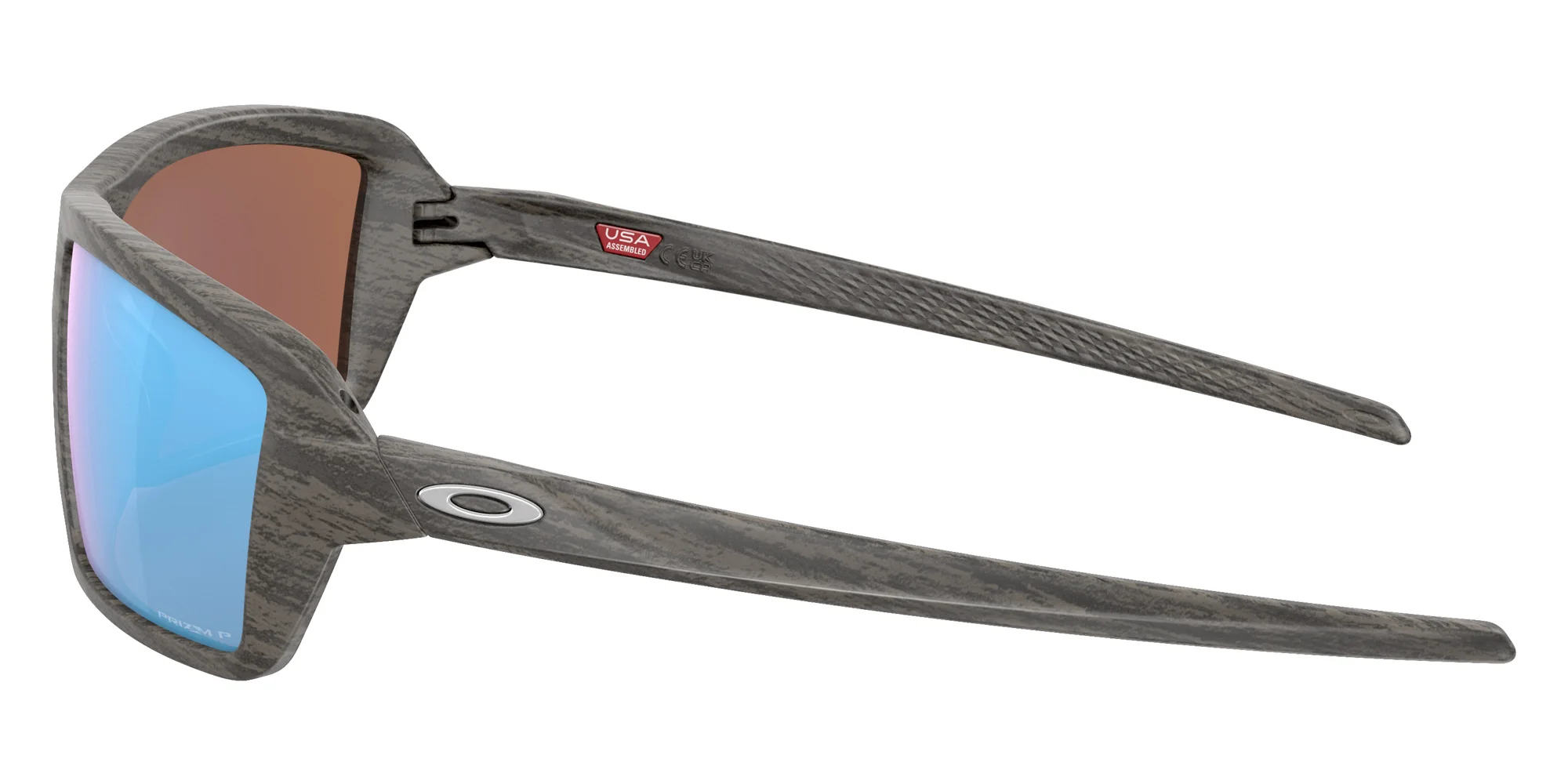 OAKLEY - OO9129 Cables - Image 46
