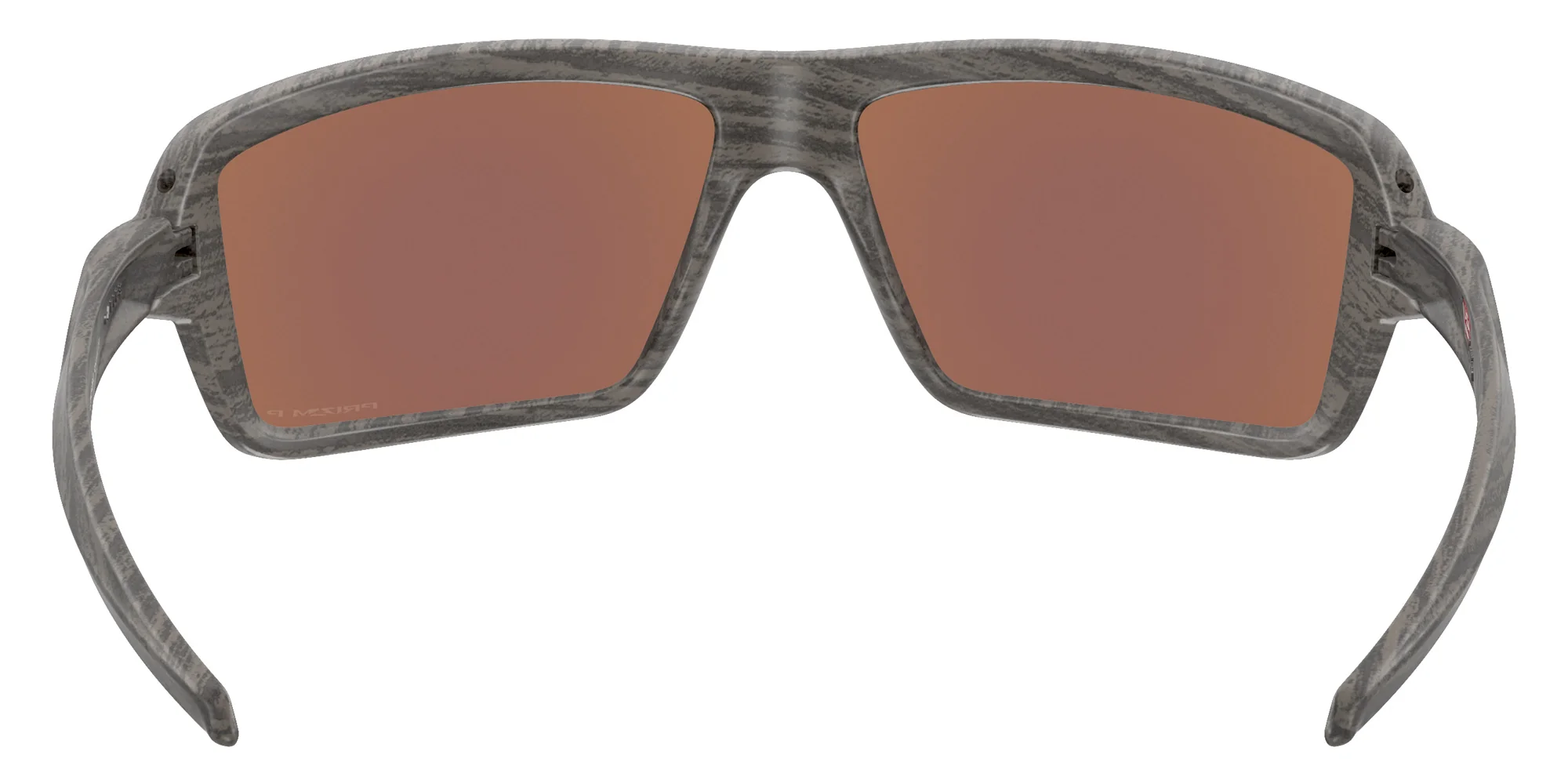 OAKLEY - OO9129 Cables - Image 47