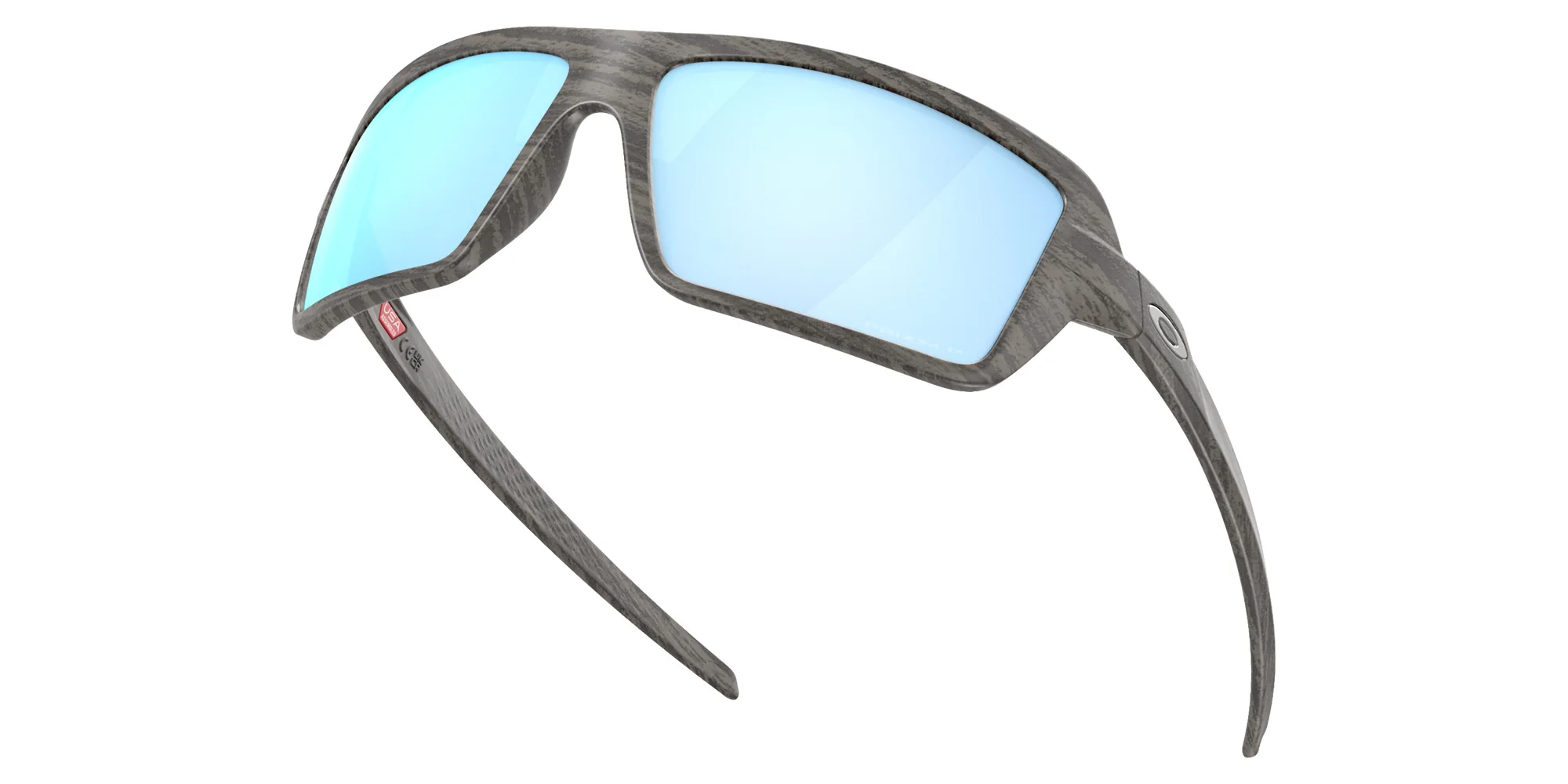 OAKLEY - OO9129 Cables - Image 48
