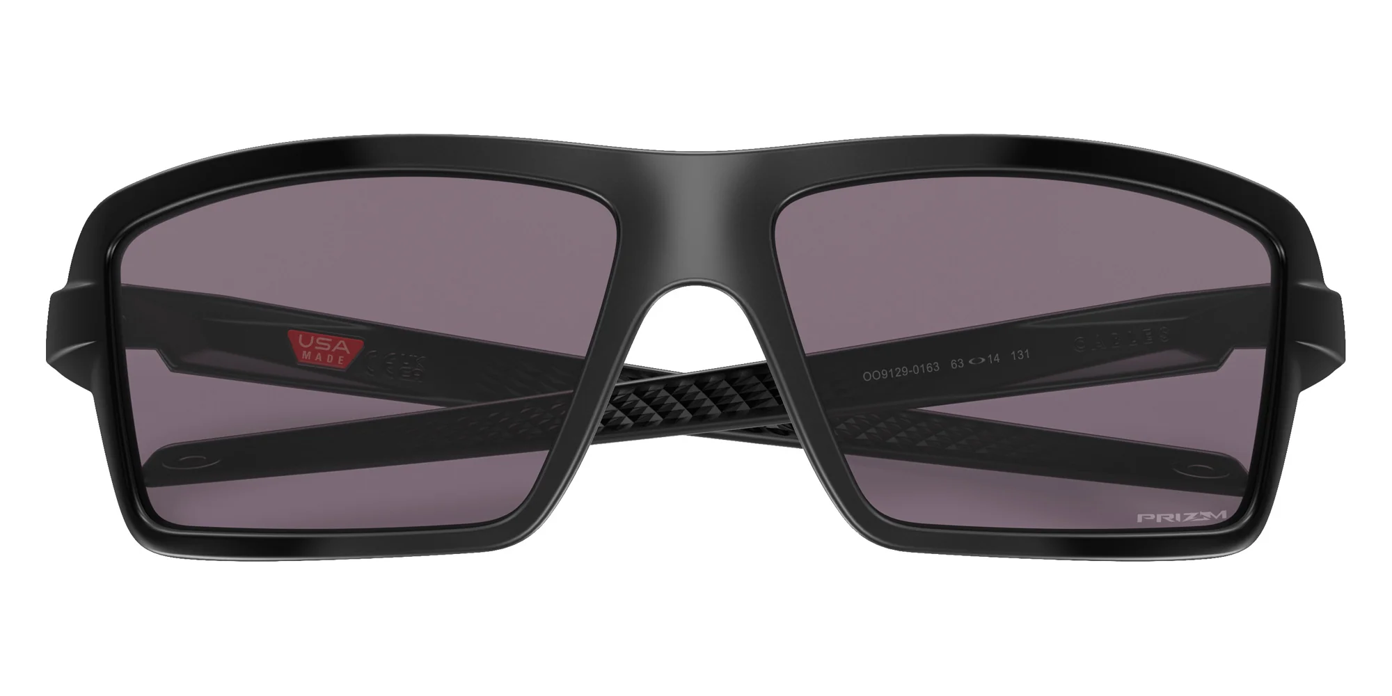 OAKLEY - OO9129 Cables - Image 5