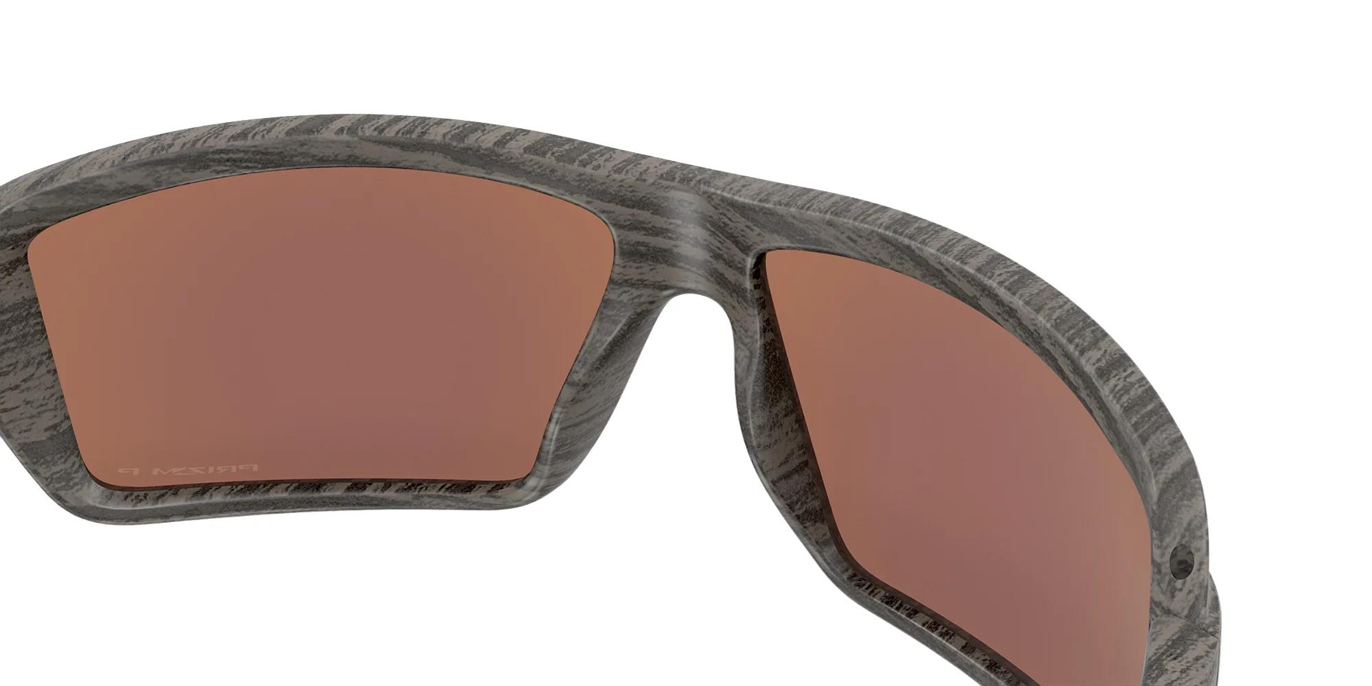OAKLEY - OO9129 Cables - Image 50