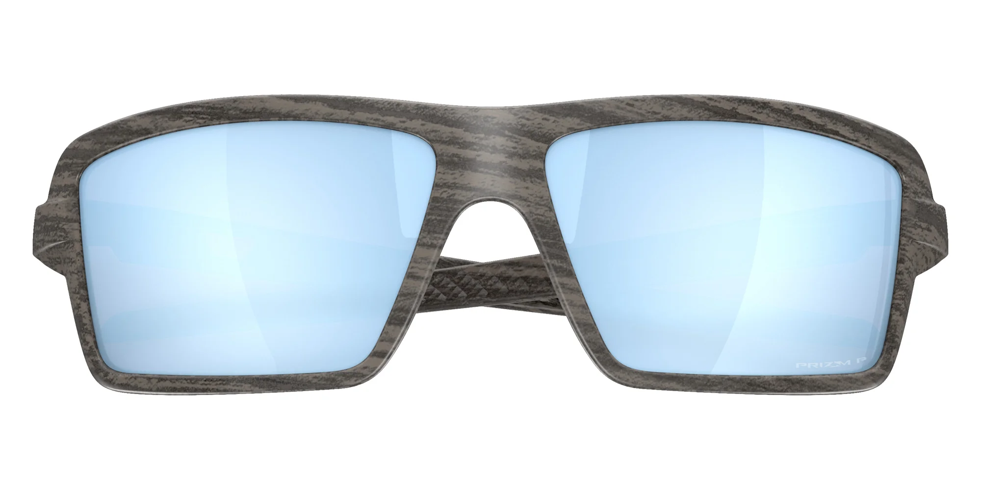 OAKLEY - OO9129 Cables - Image 51