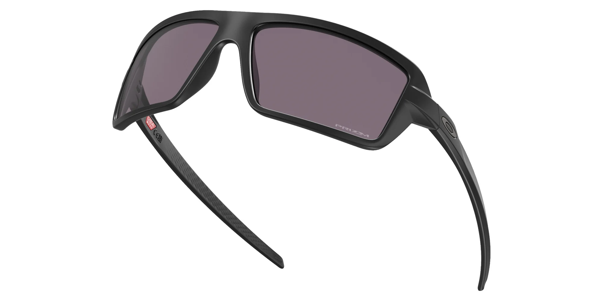 OAKLEY - OO9129 Cables - Image 6