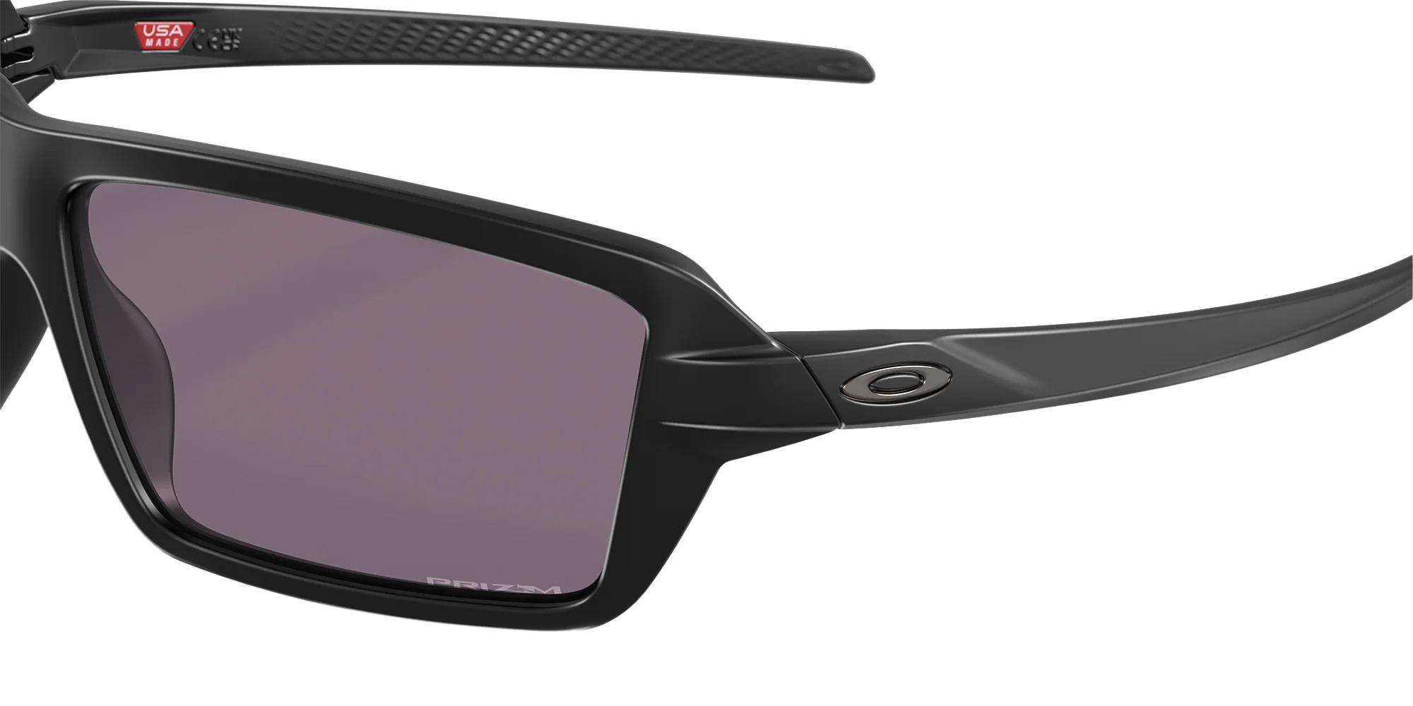 OAKLEY - OO9129 Cables - Image 7
