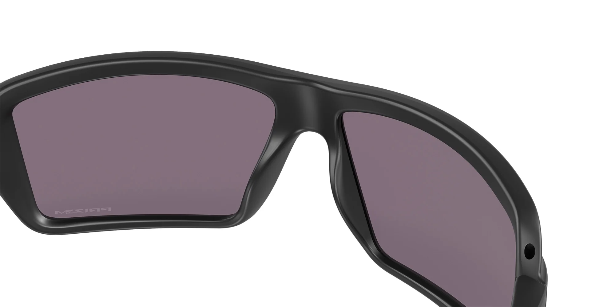 OAKLEY - OO9129 Cables - Image 8