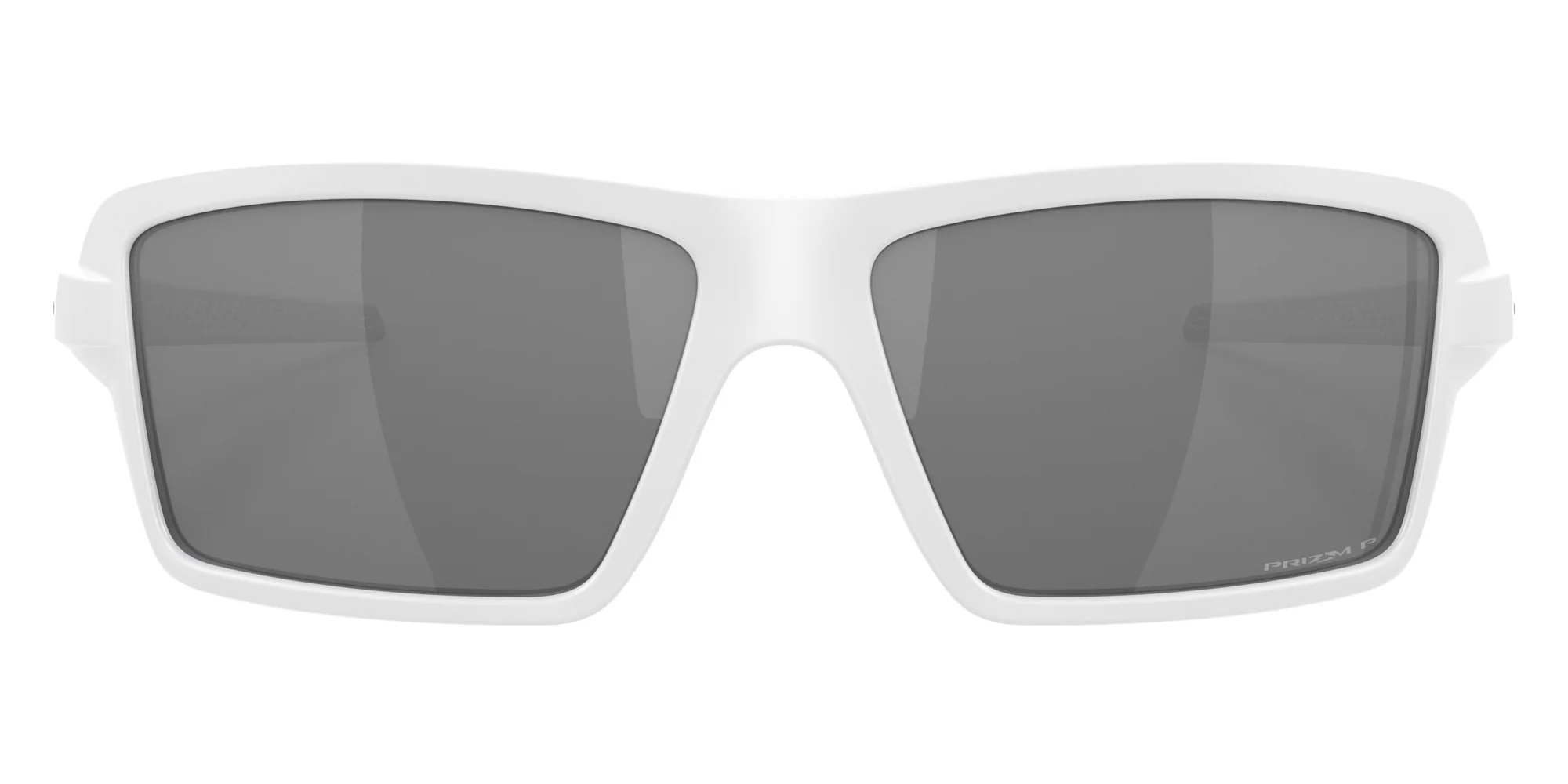 OAKLEY - OO9129 Cables - Image 9