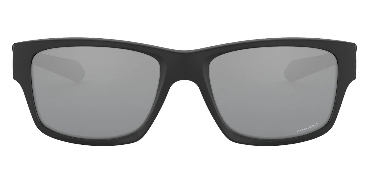 OAKLEY - Jupiter Squared OO9135 - Image 6