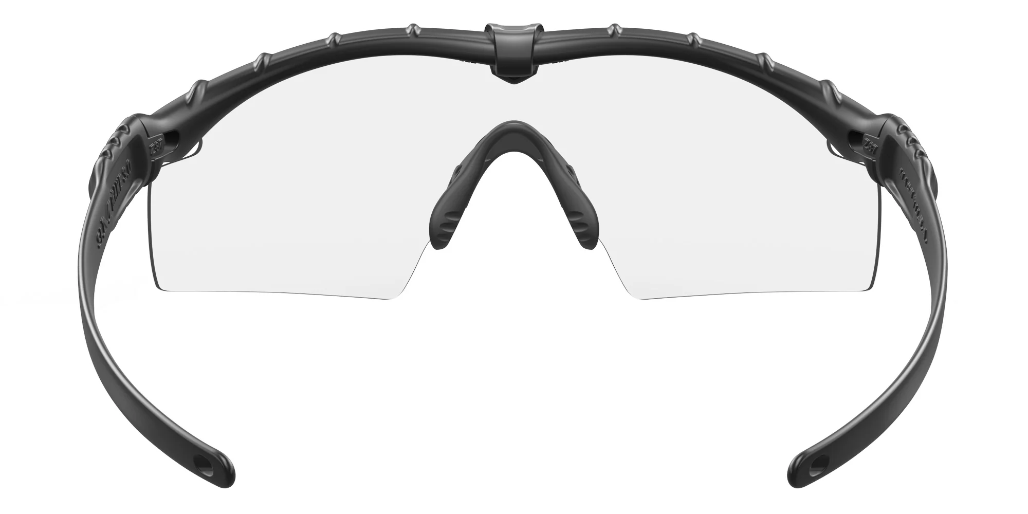 OAKLEY - OO9146 Industrial M Frame® 3.0 PPE - Image 26