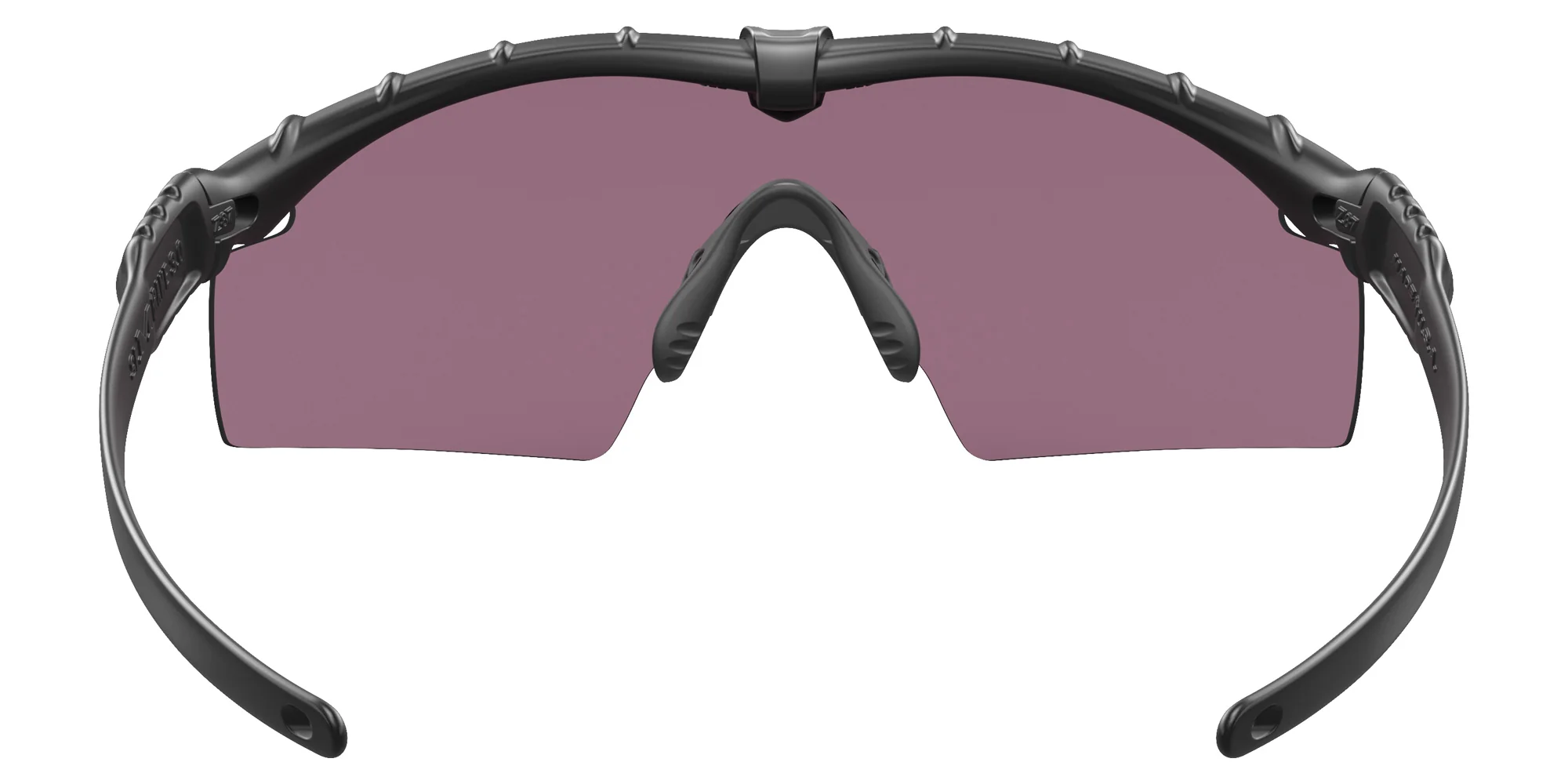 OAKLEY - OO9146 Industrial M Frame® 3.0 PPE - Image 35