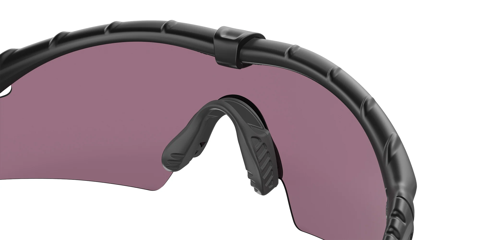 OAKLEY - OO9146 Industrial M Frame® 3.0 PPE - Image 39