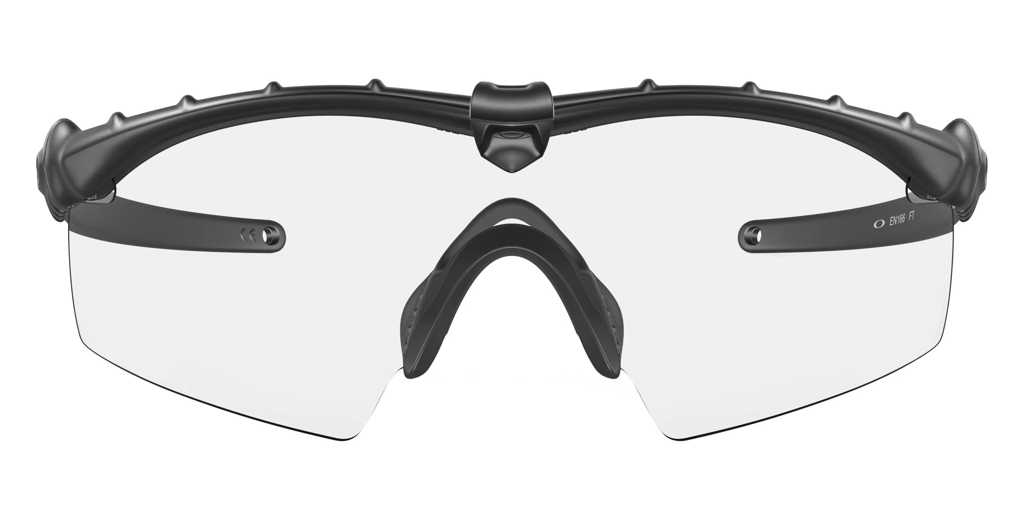 OAKLEY - OO9146 Industrial M Frame® 3.0 PPE - Image 46
