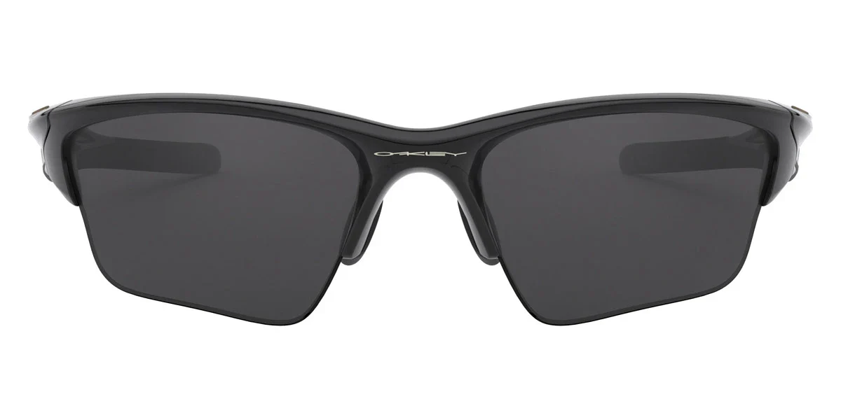 OAKLEY - OO9154 Half Jacket® 2.0 XL