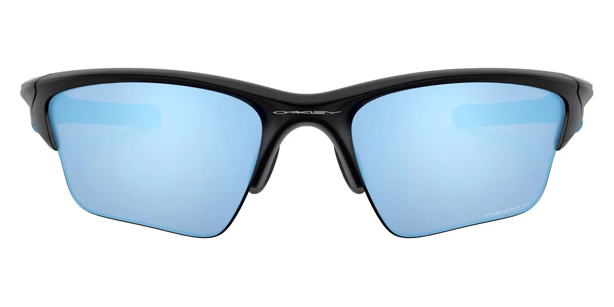 OAKLEY - OO9154 Half Jacket® 2.0 XL - Image 11
