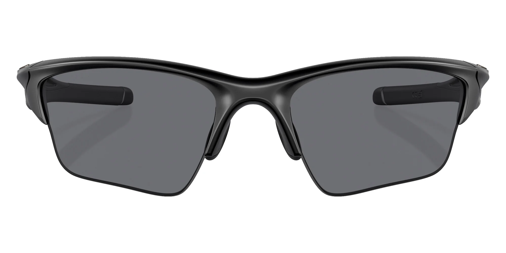 OAKLEY - OO9154 Half Jacket® 2.0 XL - Image 12