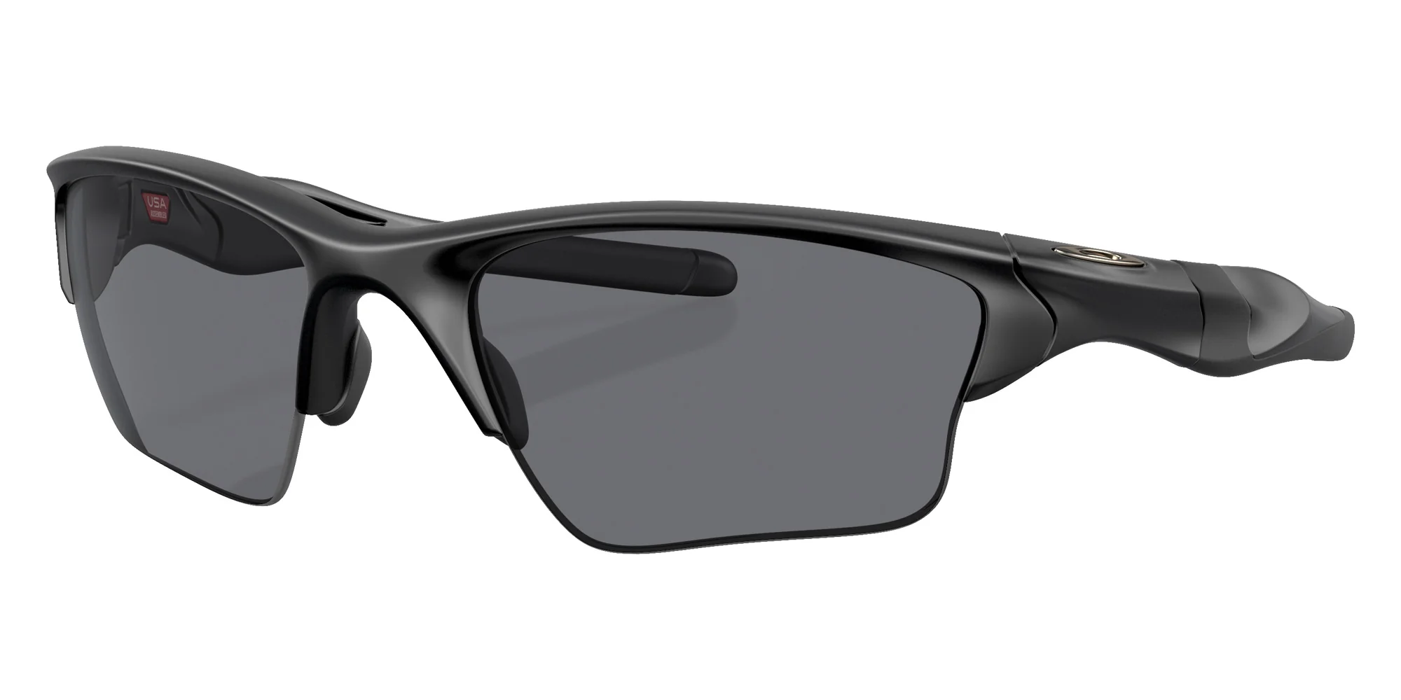 OAKLEY - OO9154 Half Jacket® 2.0 XL - Image 13
