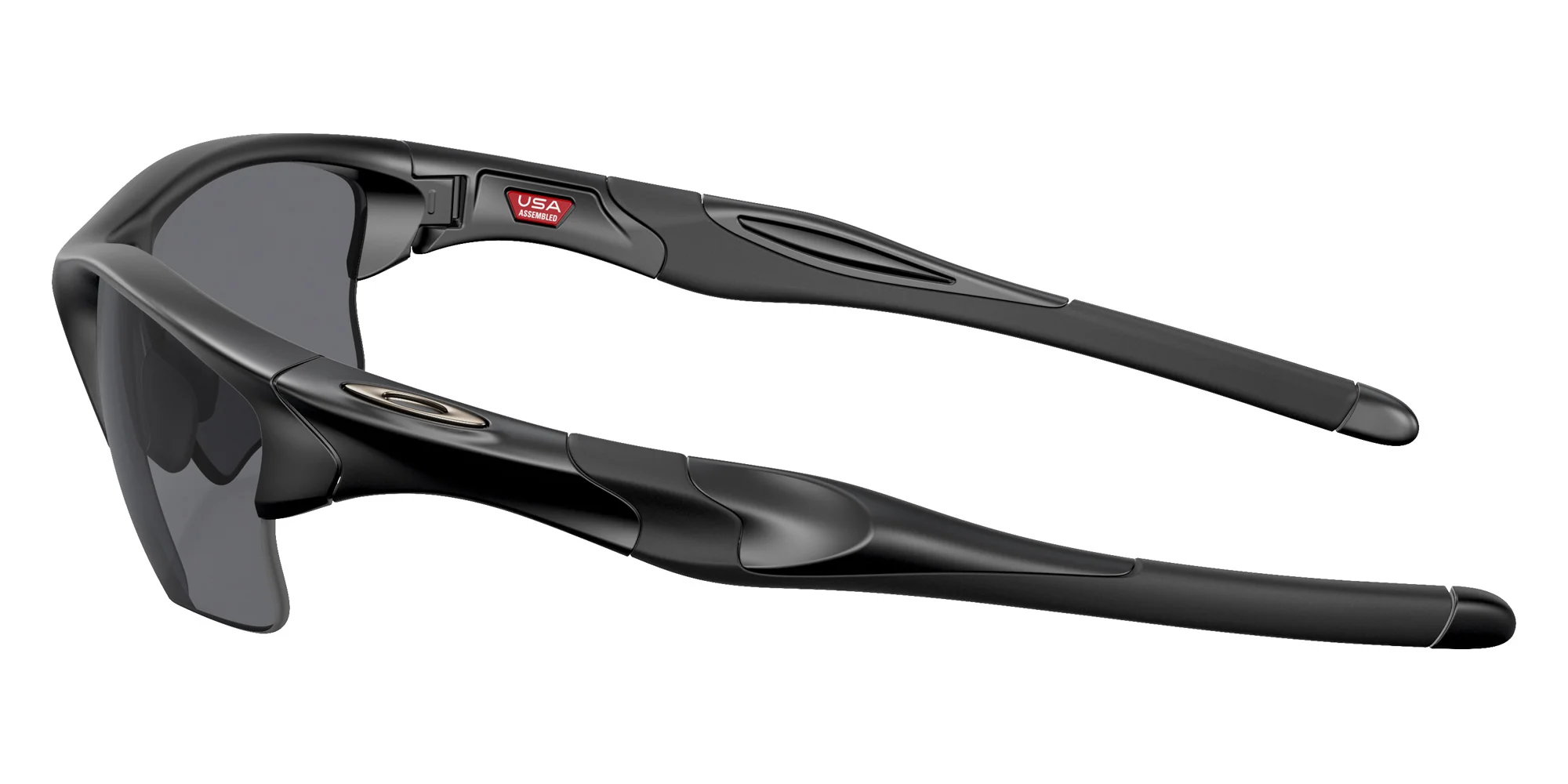 OAKLEY - OO9154 Half Jacket® 2.0 XL - Image 14