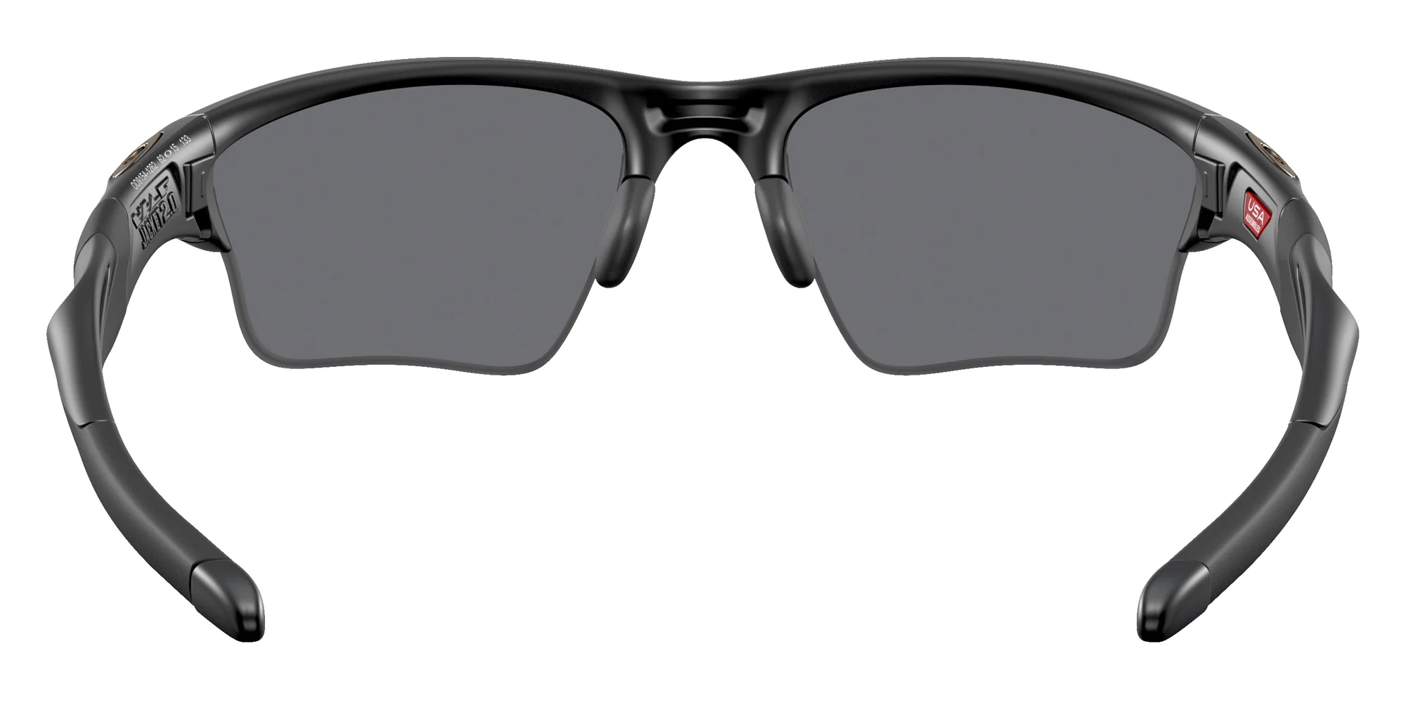OAKLEY - OO9154 Half Jacket® 2.0 XL - Image 15