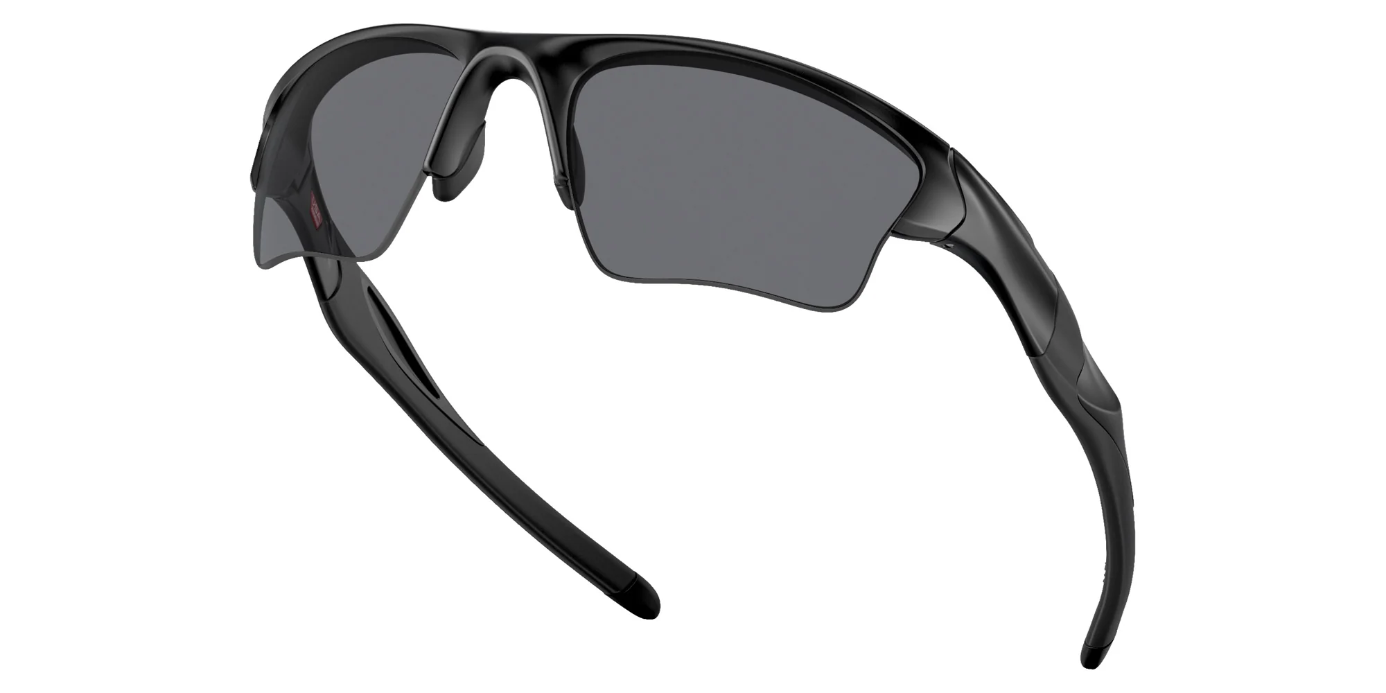 OAKLEY - OO9154 Half Jacket® 2.0 XL - Image 17