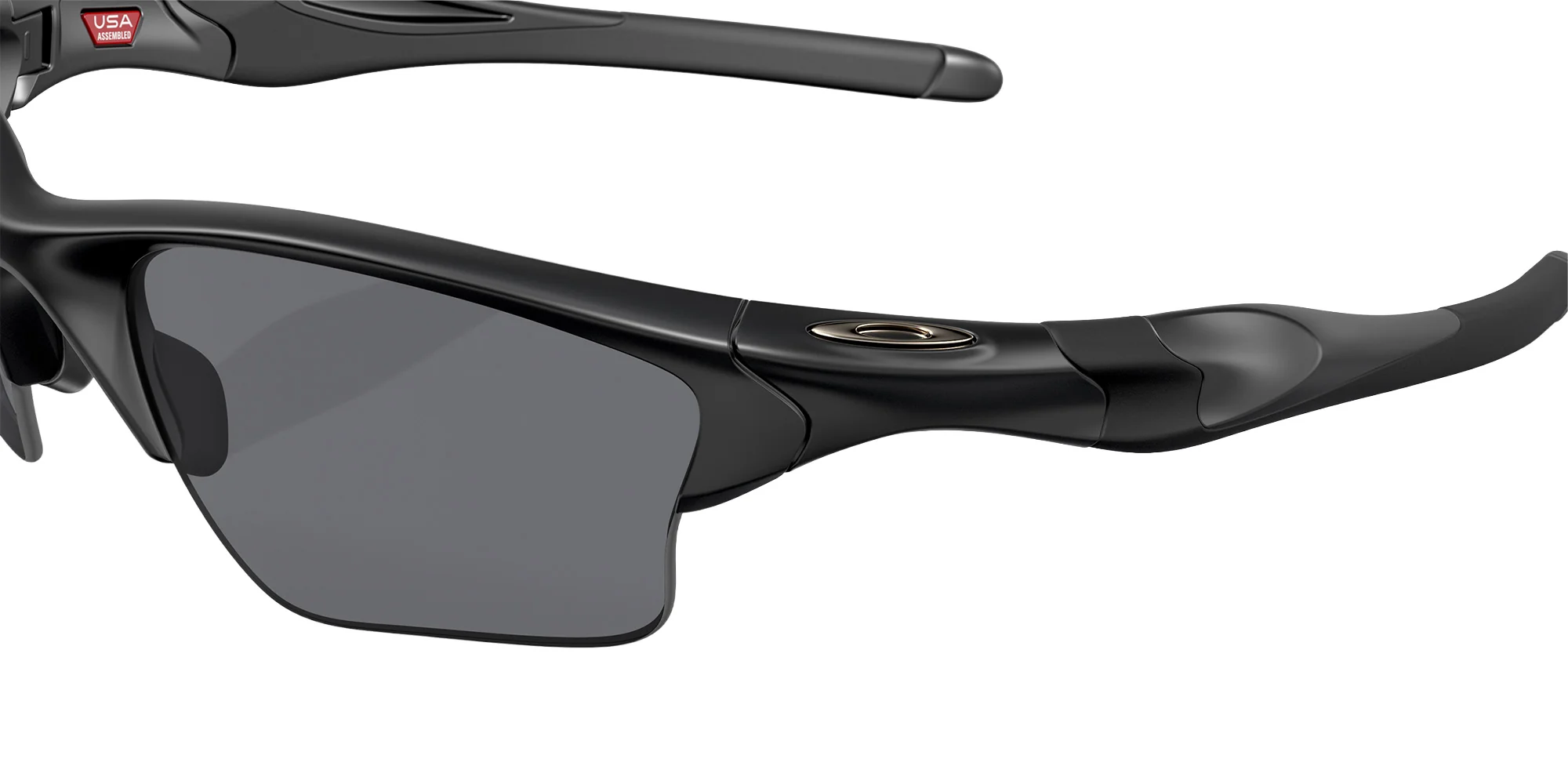 OAKLEY - OO9154 Half Jacket® 2.0 XL - Image 18
